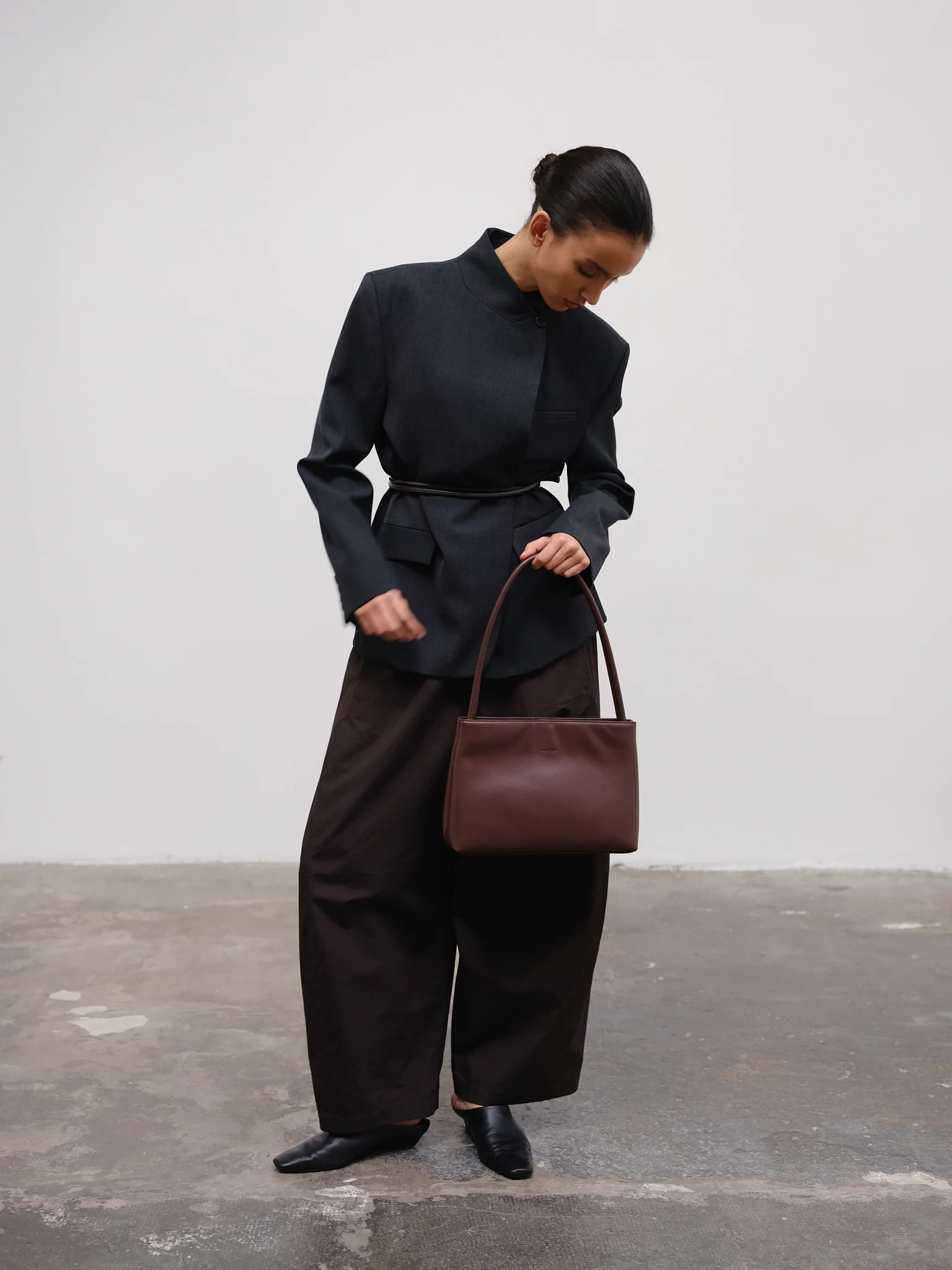 Pina Bag - Image 21
