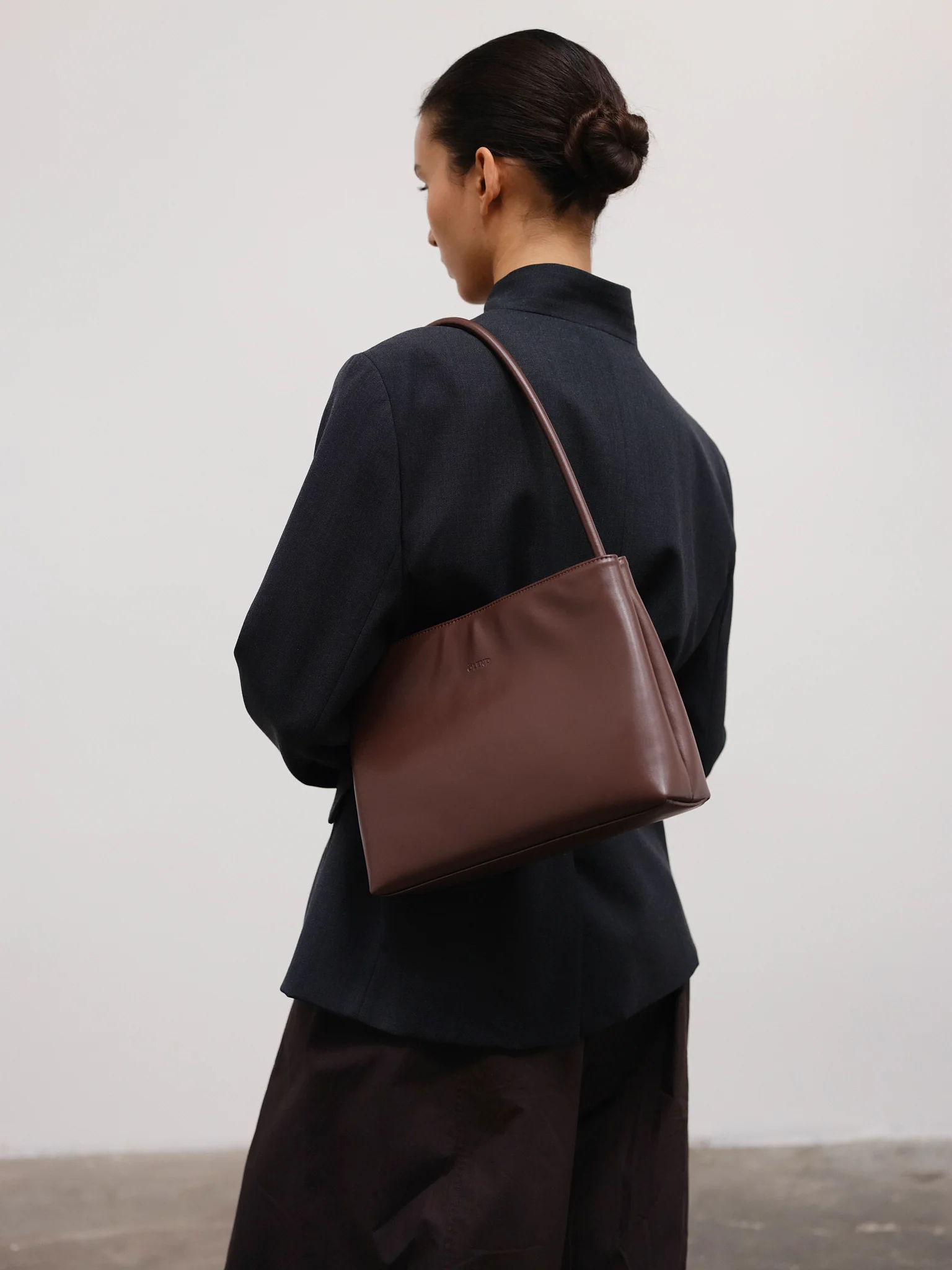 Pina Bag - Image 22