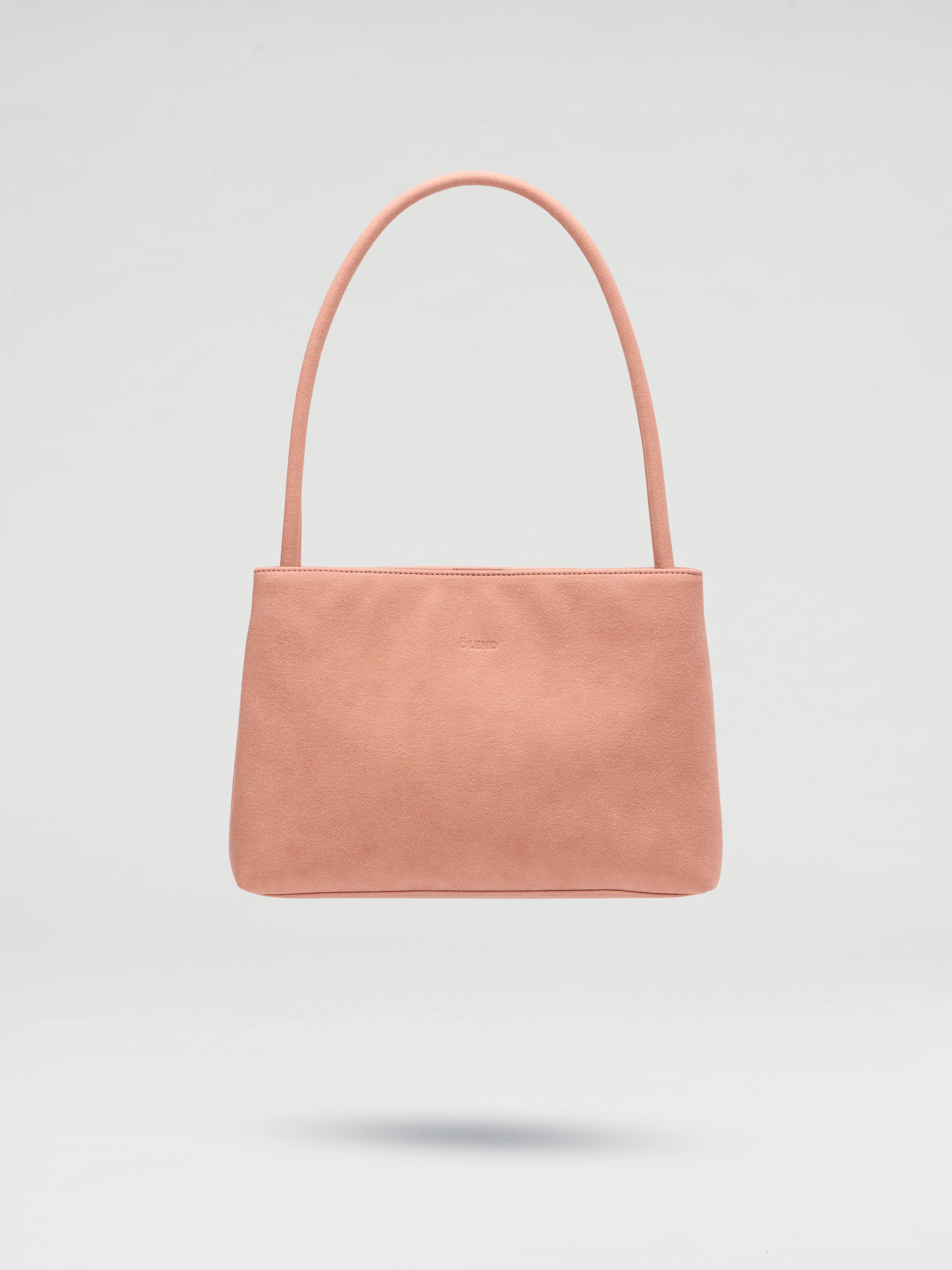 Pina Bag - Image 23