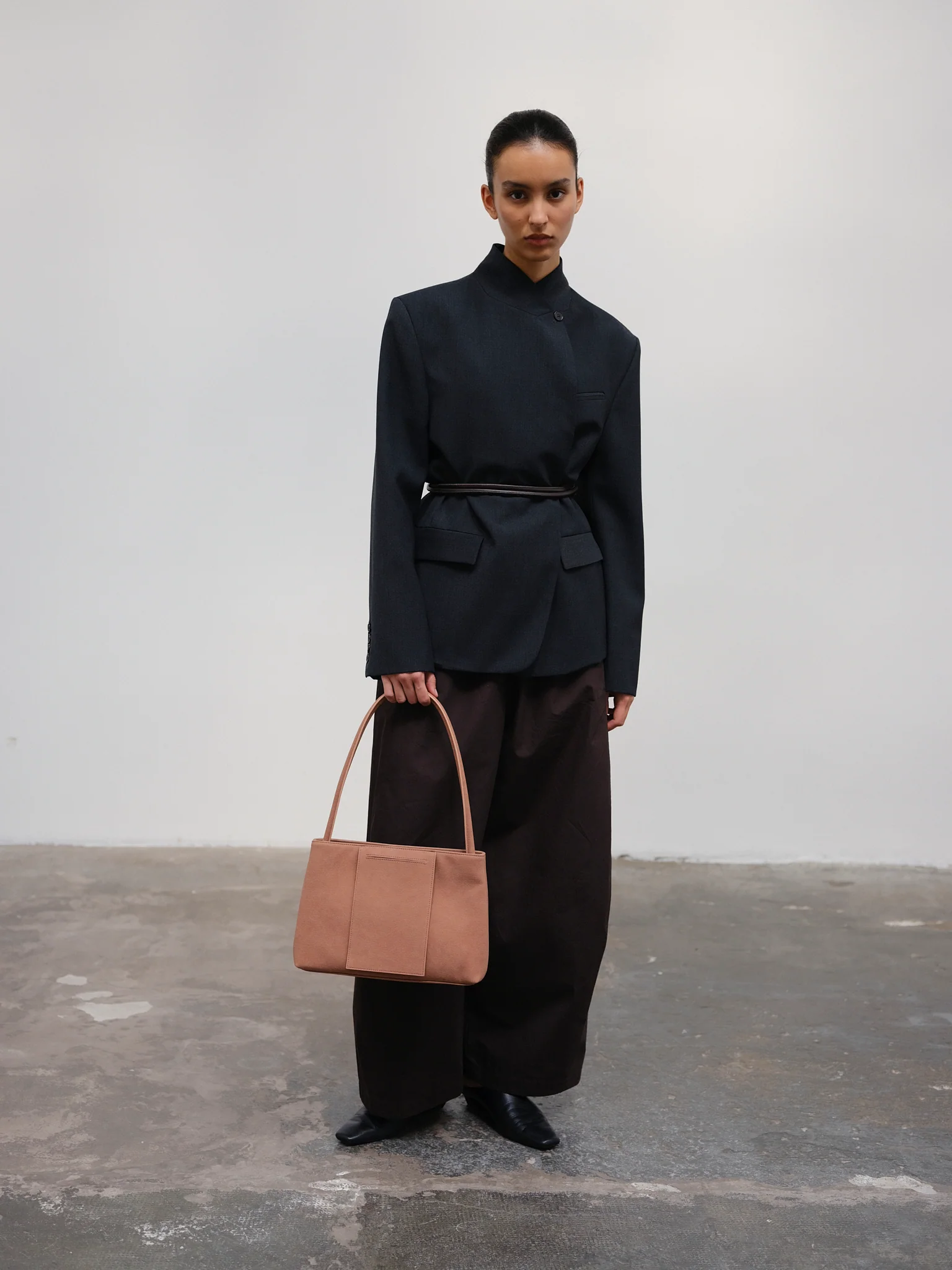 Pina Bag - Image 24