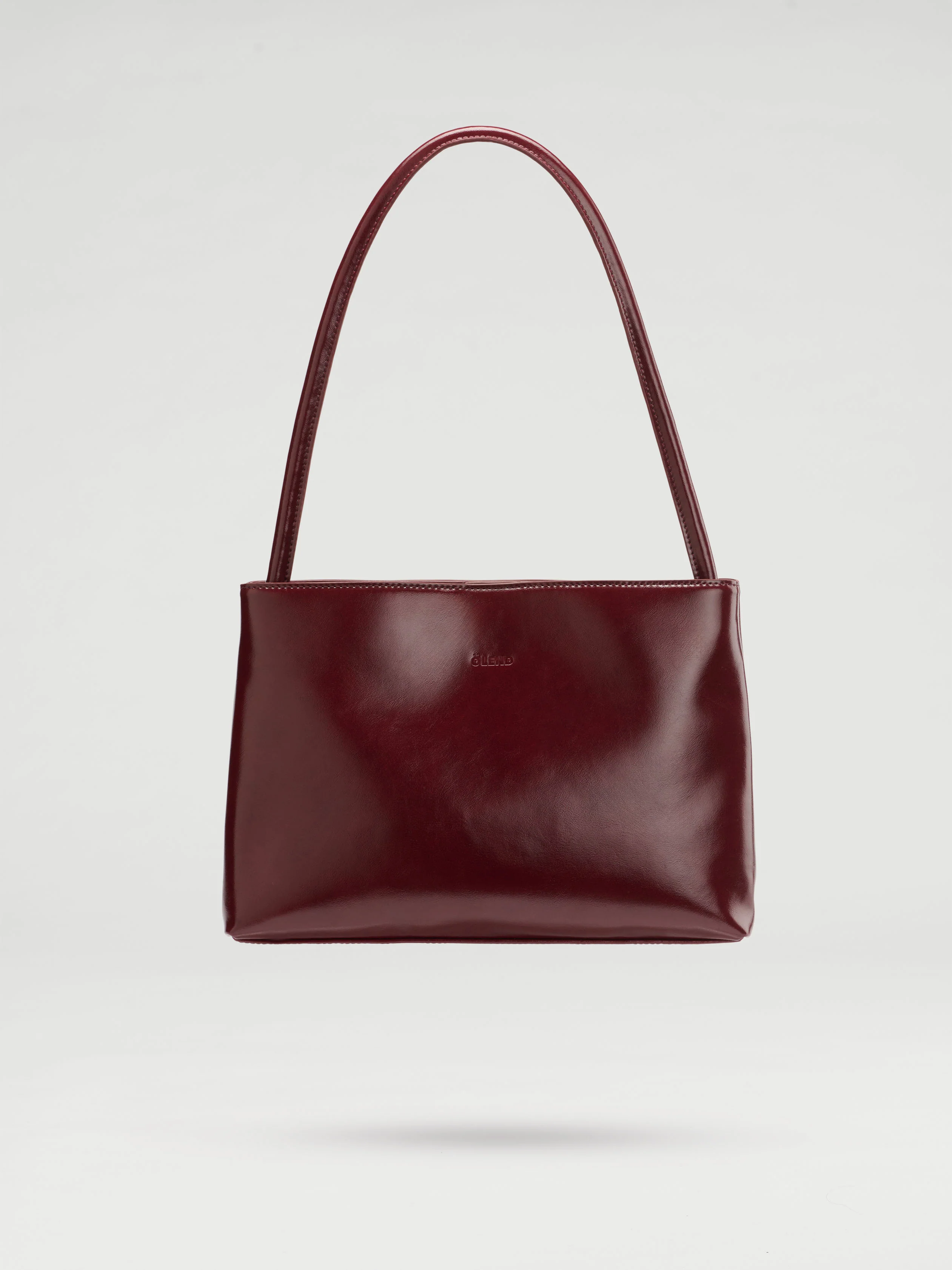 Pina Bag - Image 3