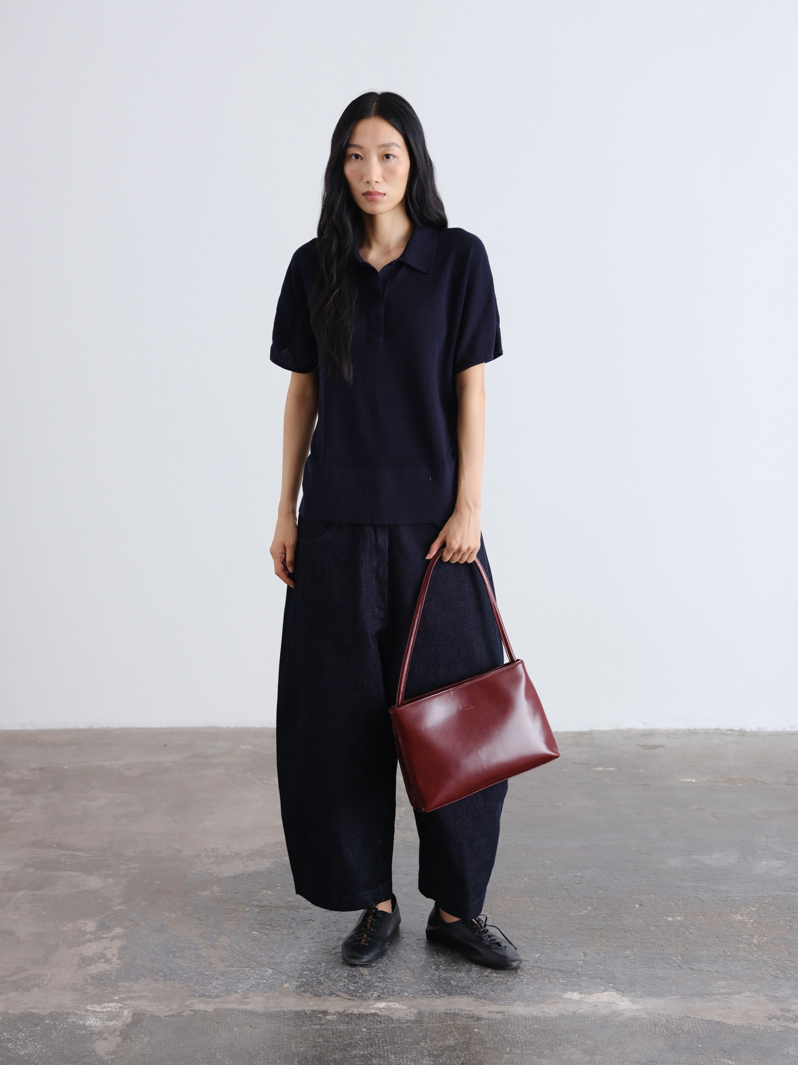 Pina Bag - Image 4