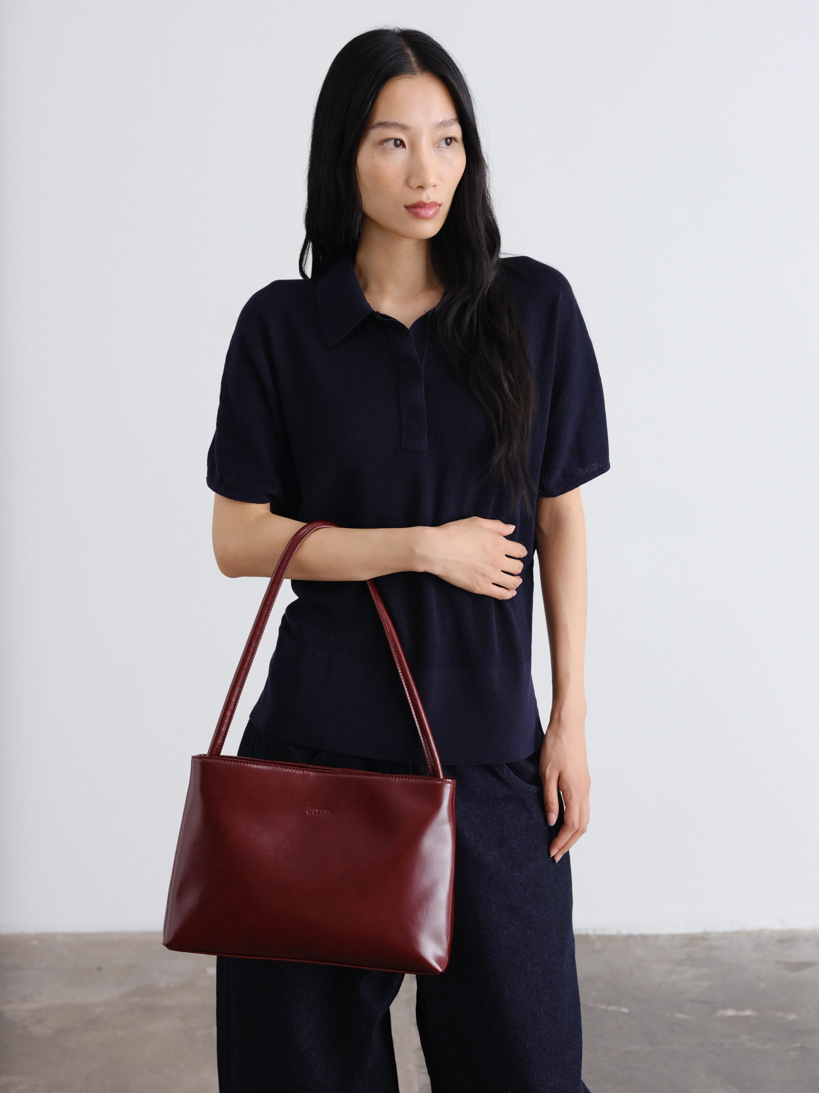 Pina Bag - Image 5