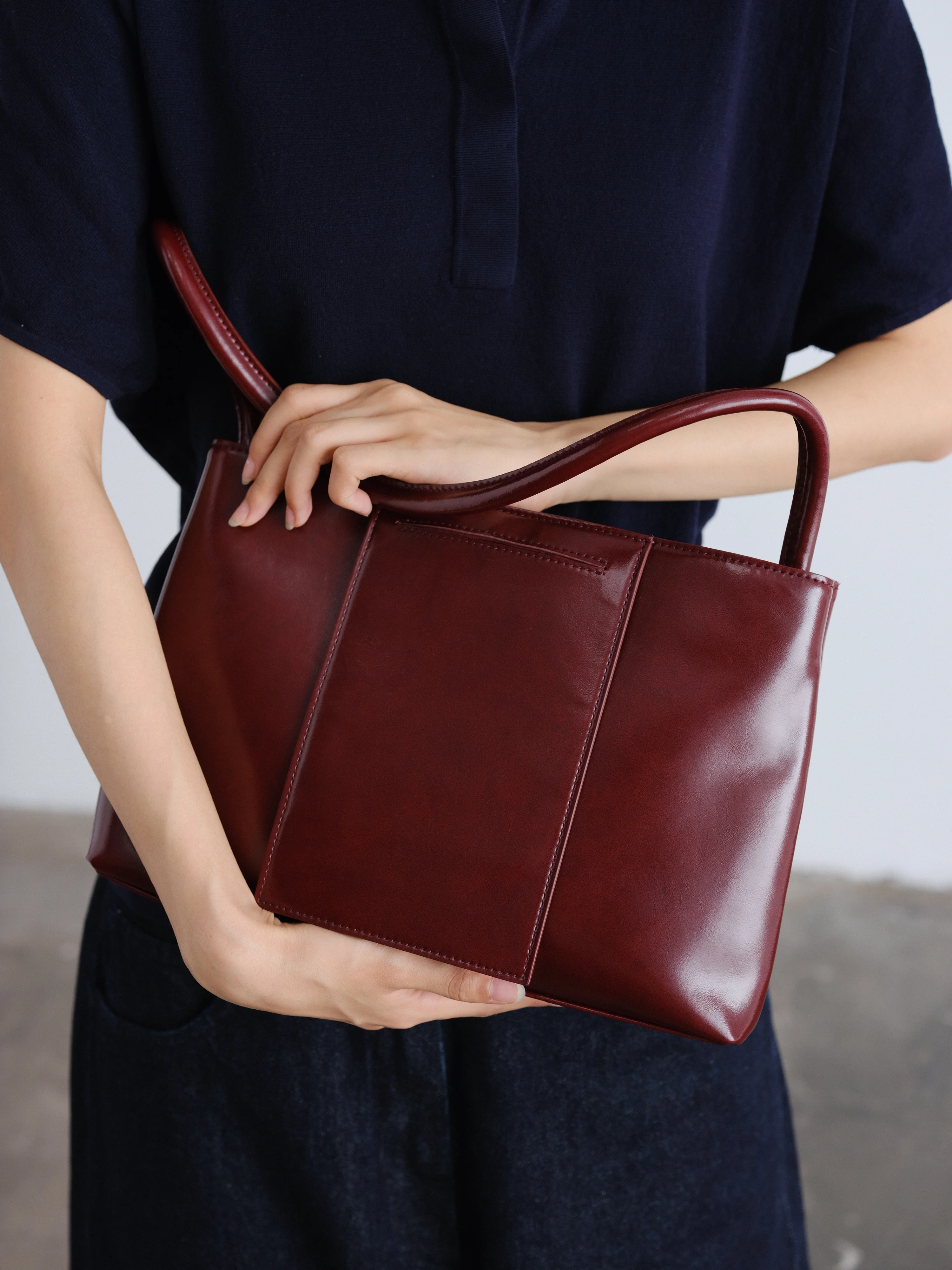 Pina Bag - Image 6