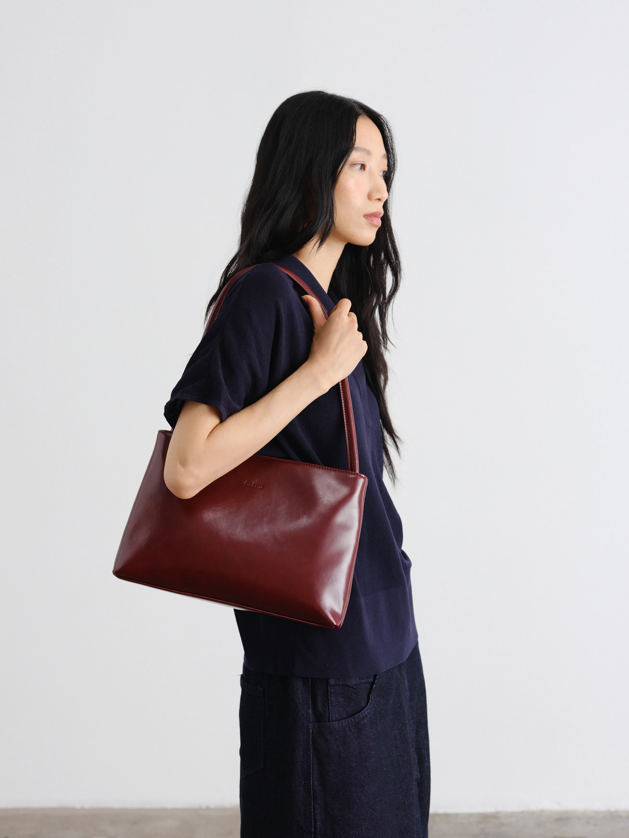 Pina Bag - Image 8