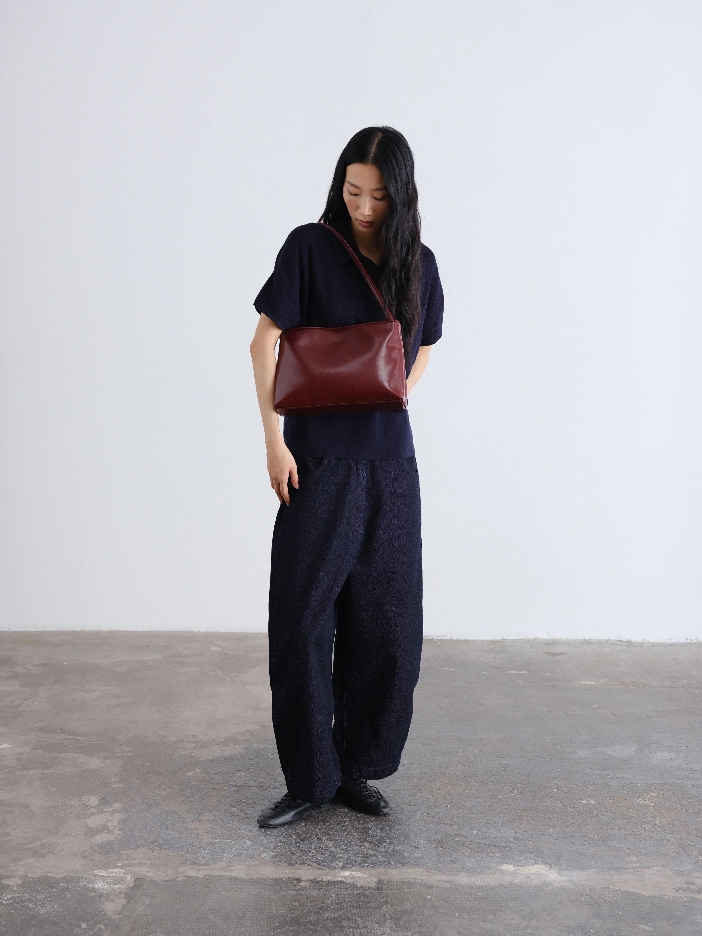 Pina Bag - Image 9