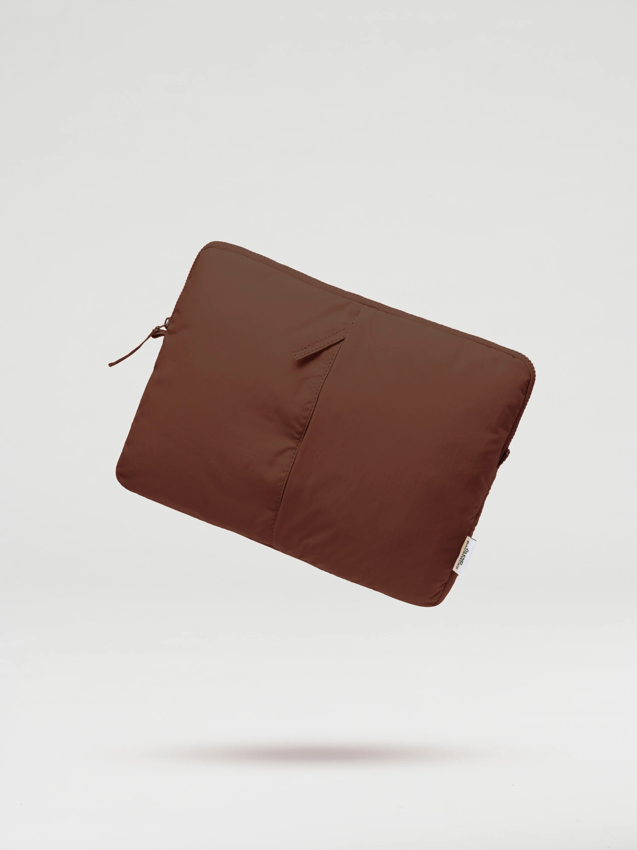 Padded Laptop Sleeve - Image 13