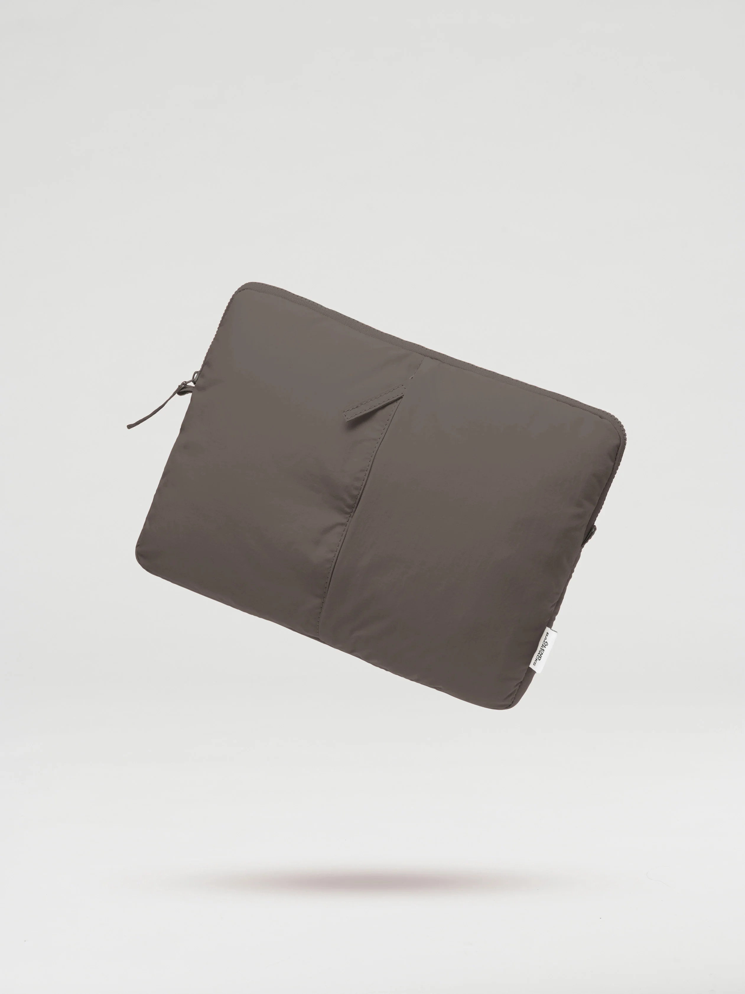 Padded Laptop Sleeve - Image 15