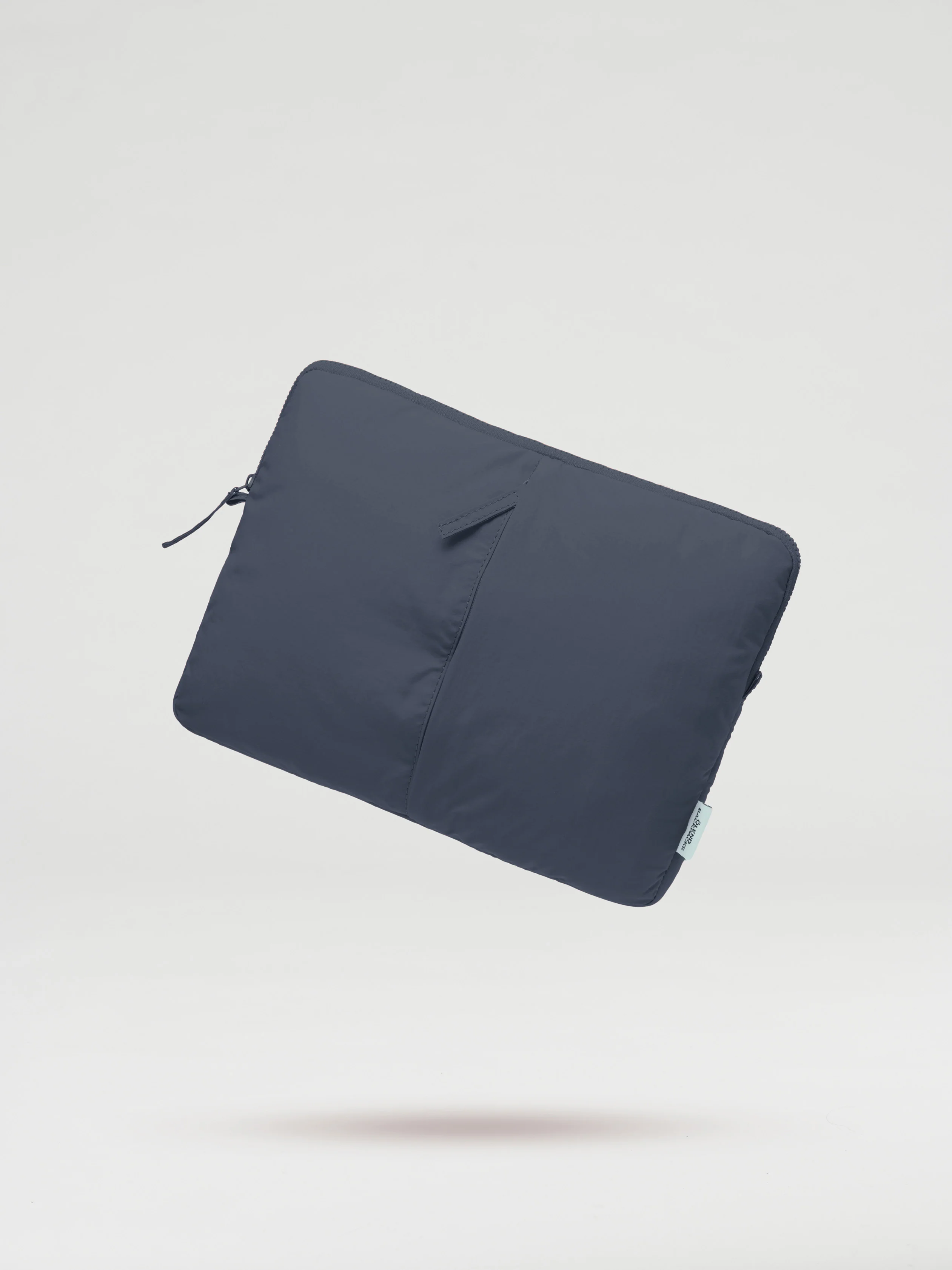 Padded Laptop Sleeve - Image 16