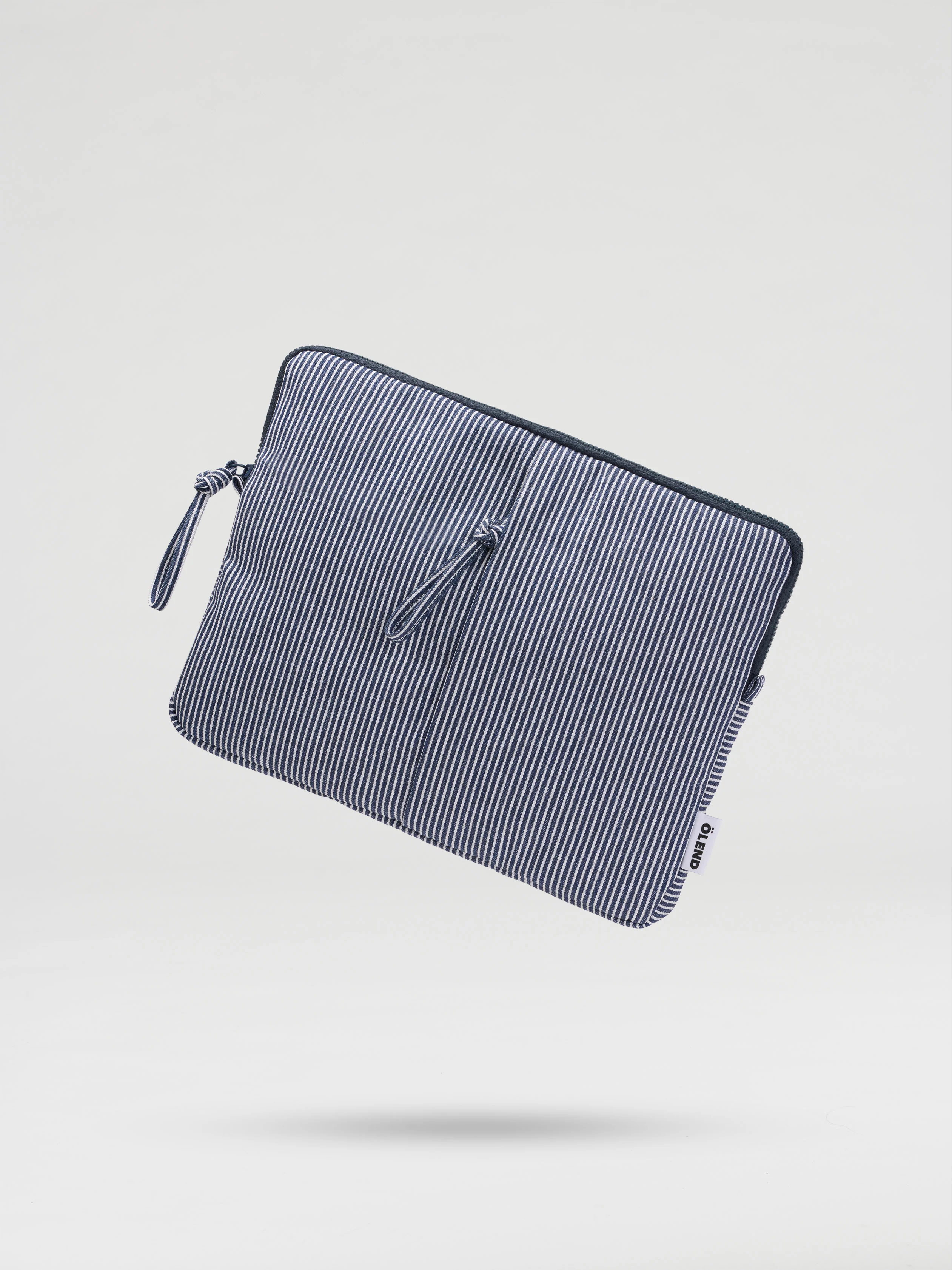 Padded Laptop Sleeve - Image 18