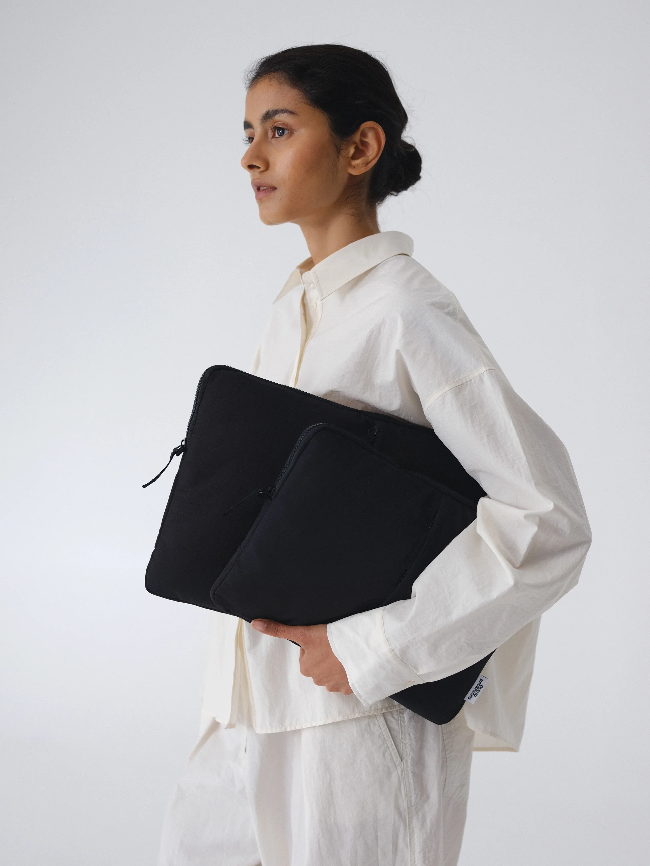 Padded Laptop Sleeve - Image 24