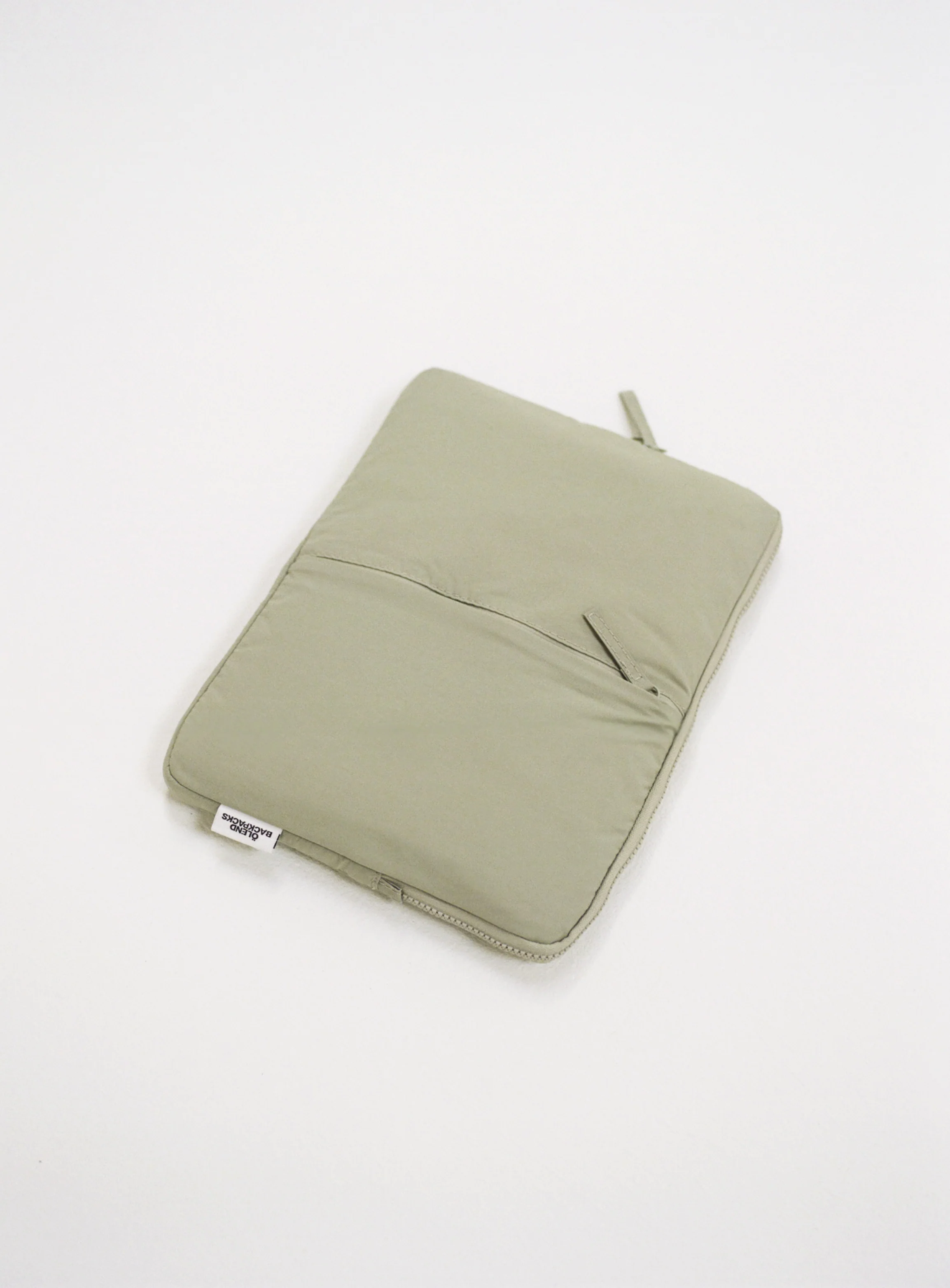 Padded Laptop Sleeve - Image 4