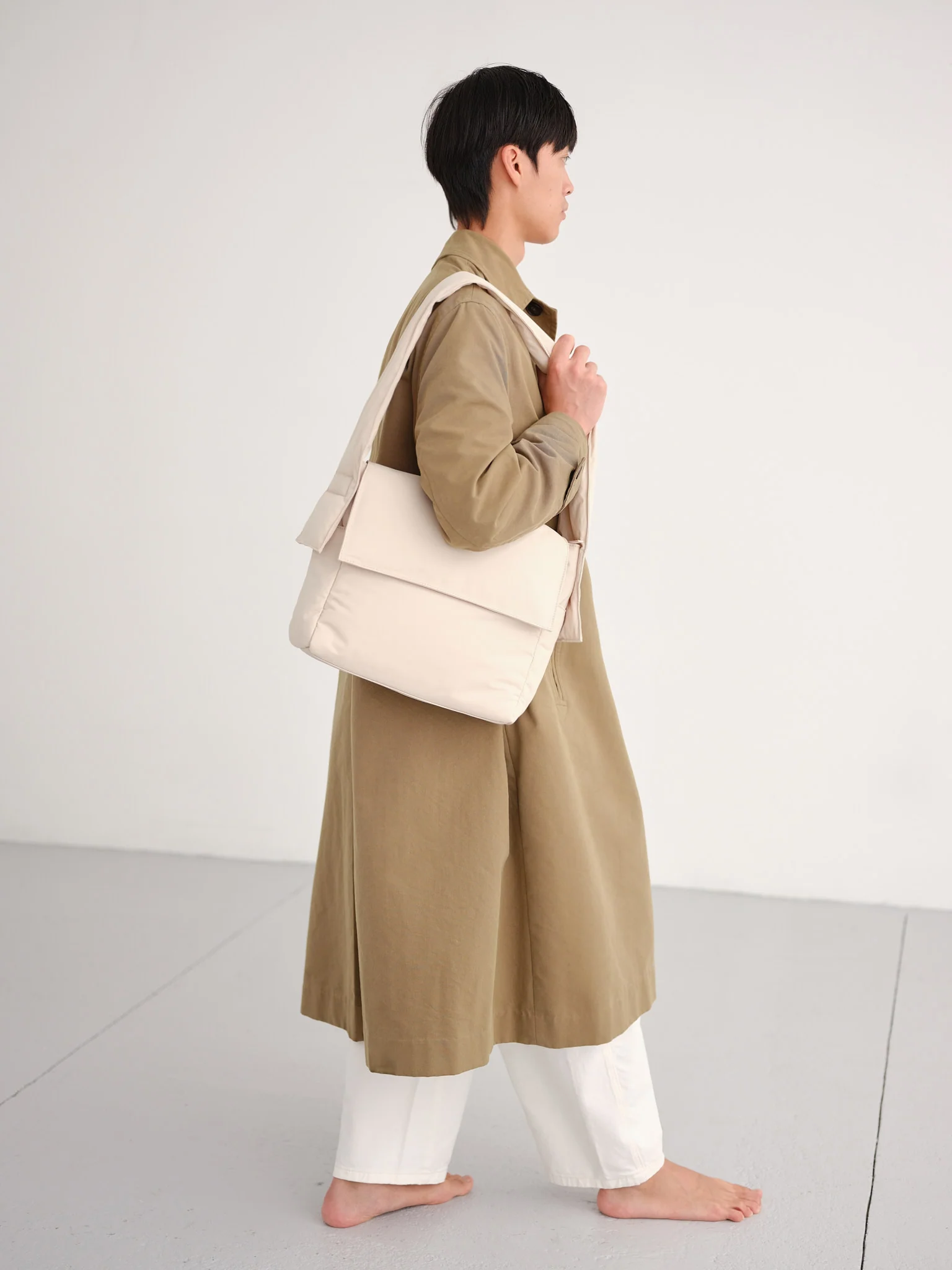 Querida Soft Bag - Image 13