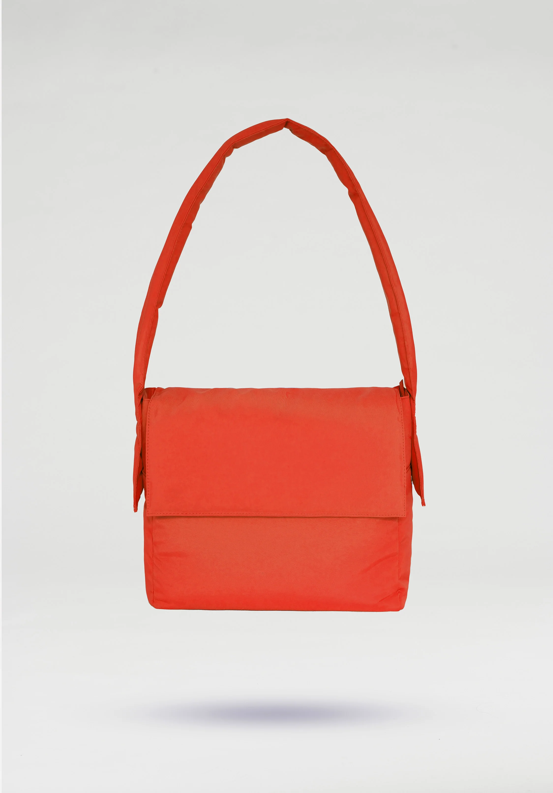 Querida Soft Bag - Image 14