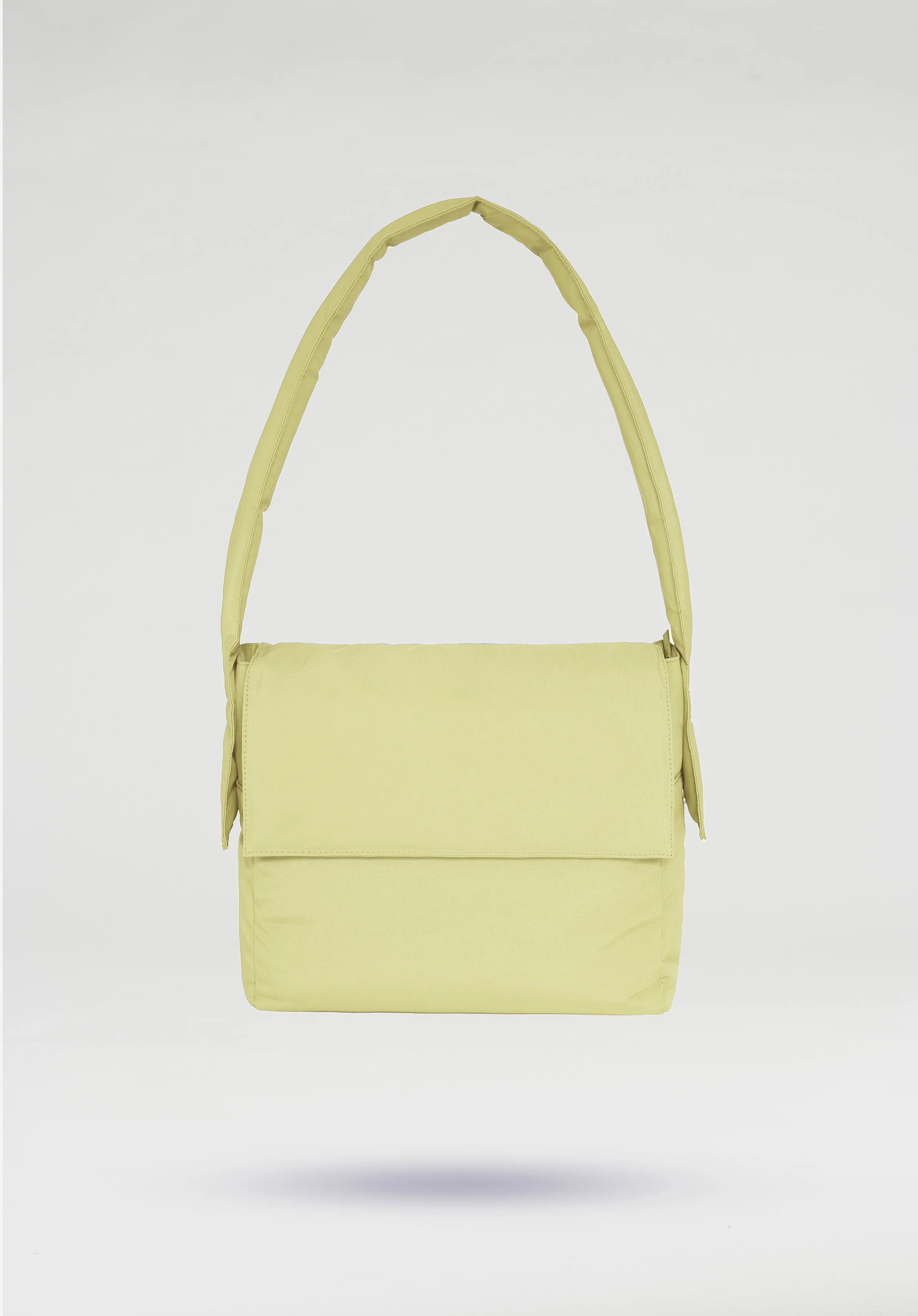 Querida Soft Bag - Image 17