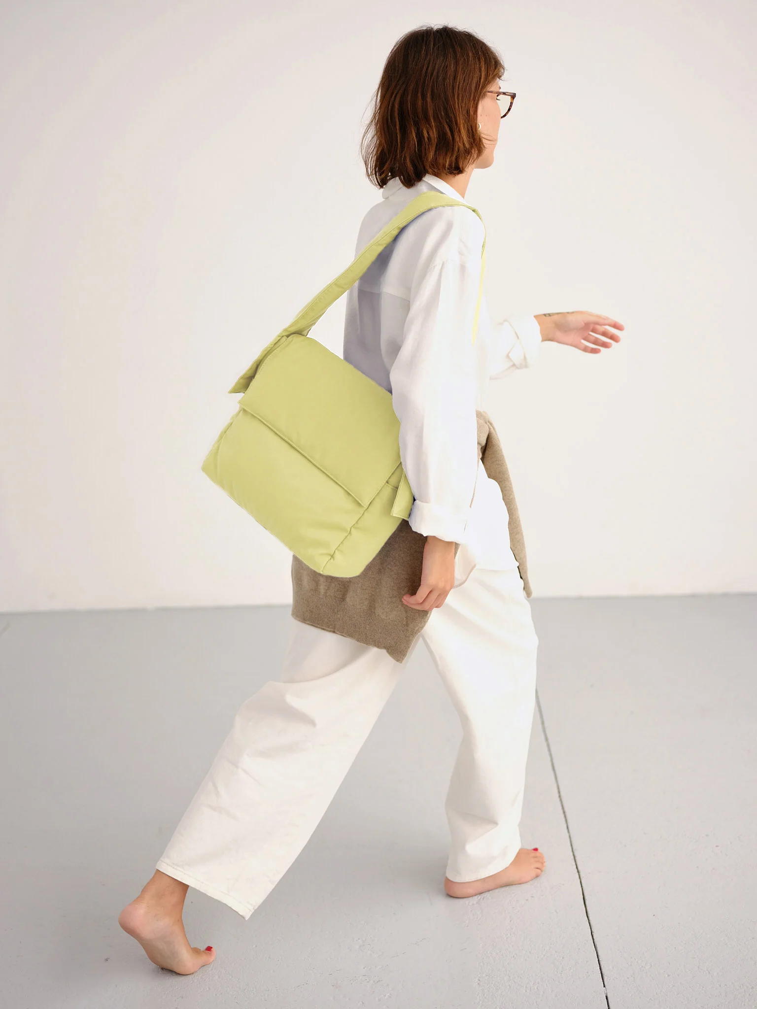 Querida Soft Bag - Image 18