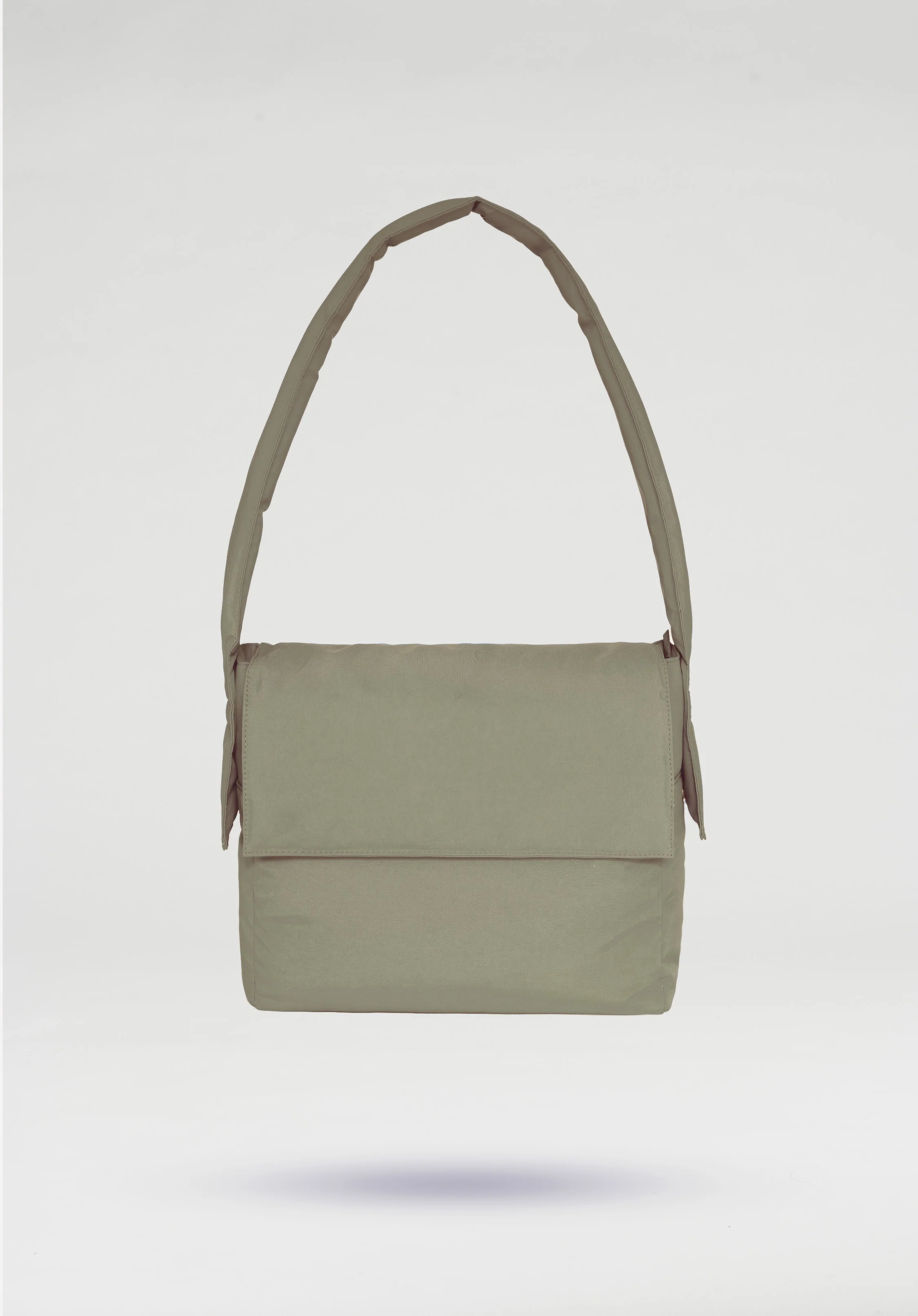Querida Soft Bag - Image 19