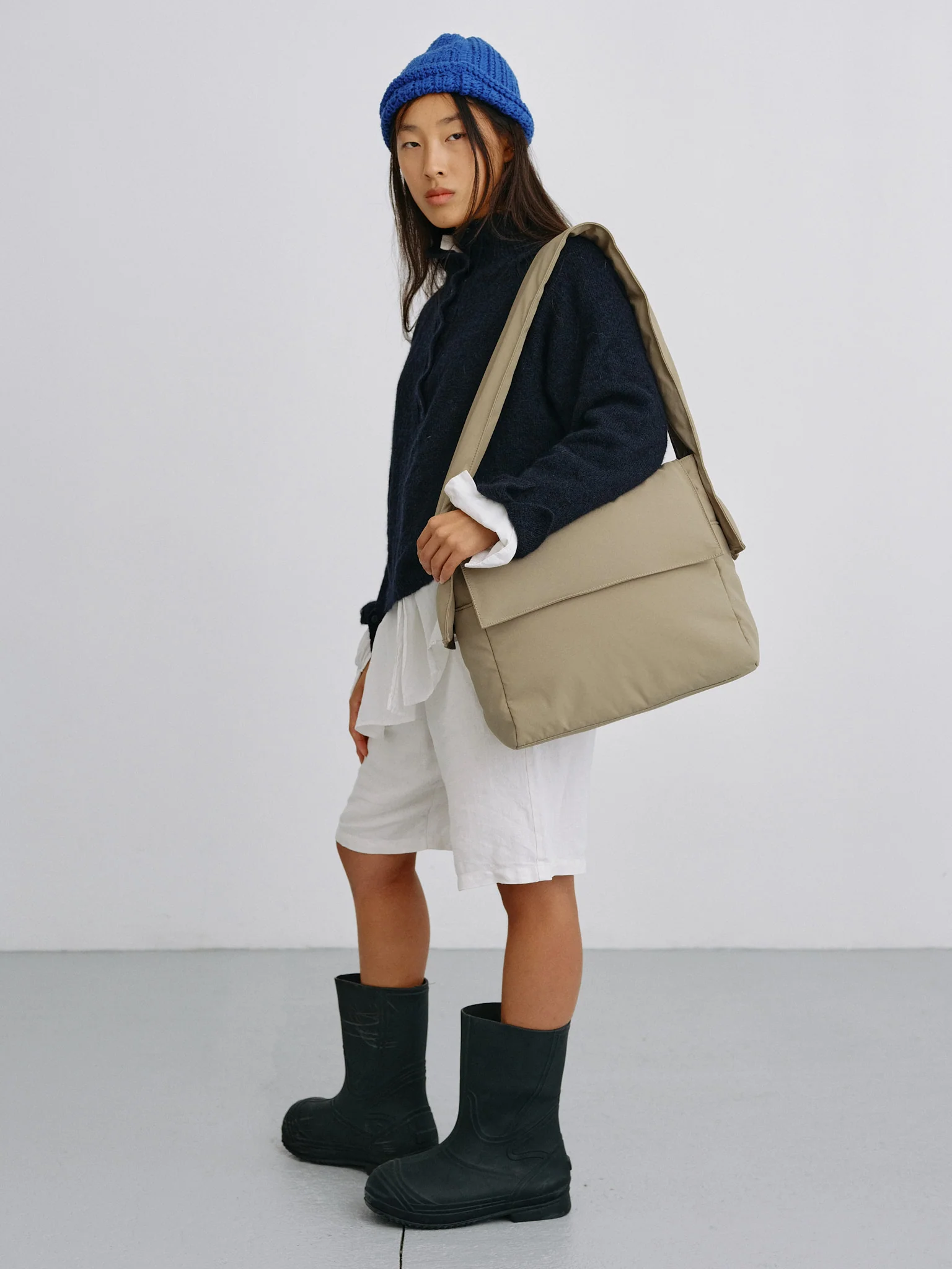 Querida Soft Bag - Image 20