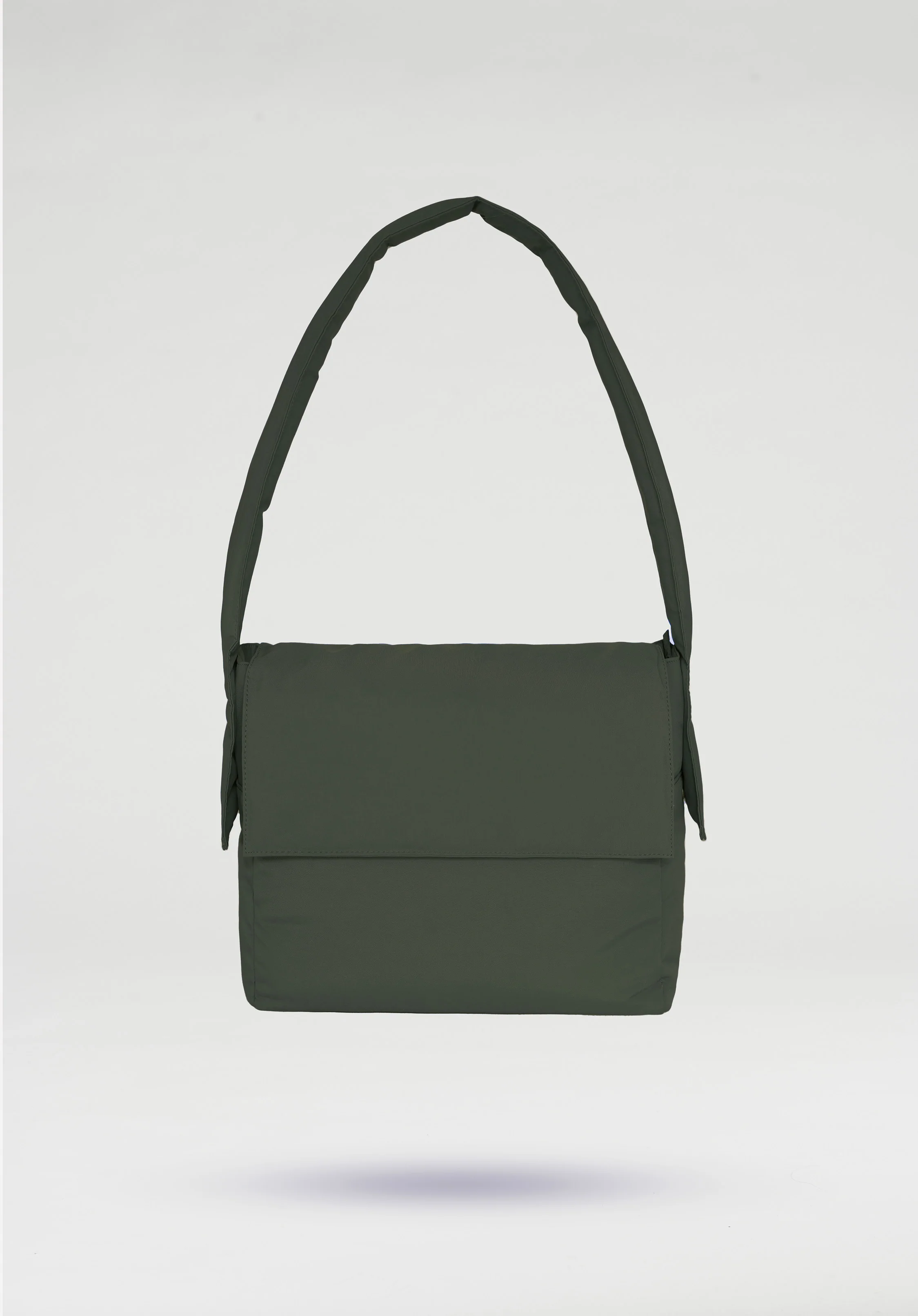 Querida Soft Bag - Image 23
