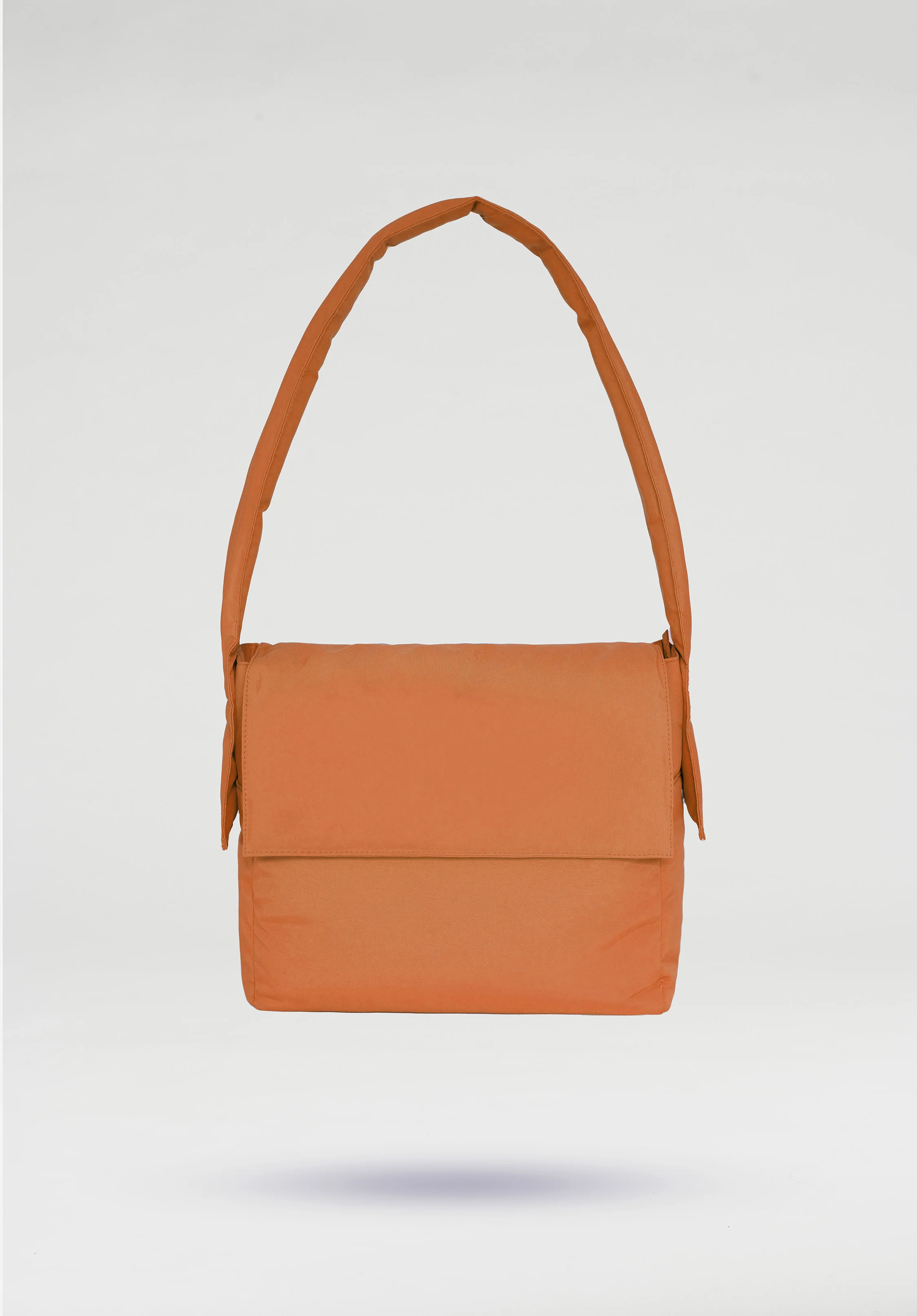 Querida Soft Bag - Image 25