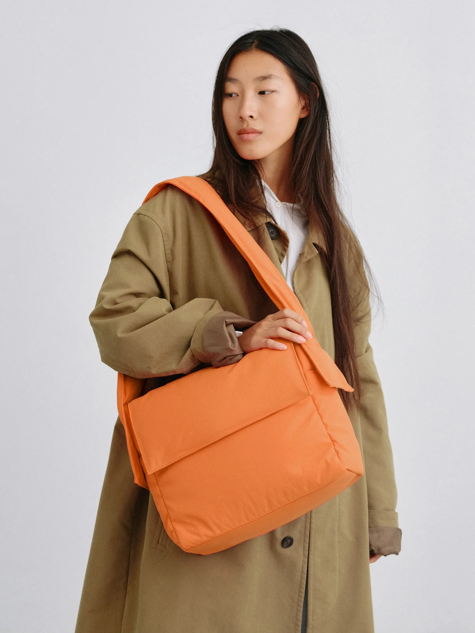 Querida Soft Bag - Image 26