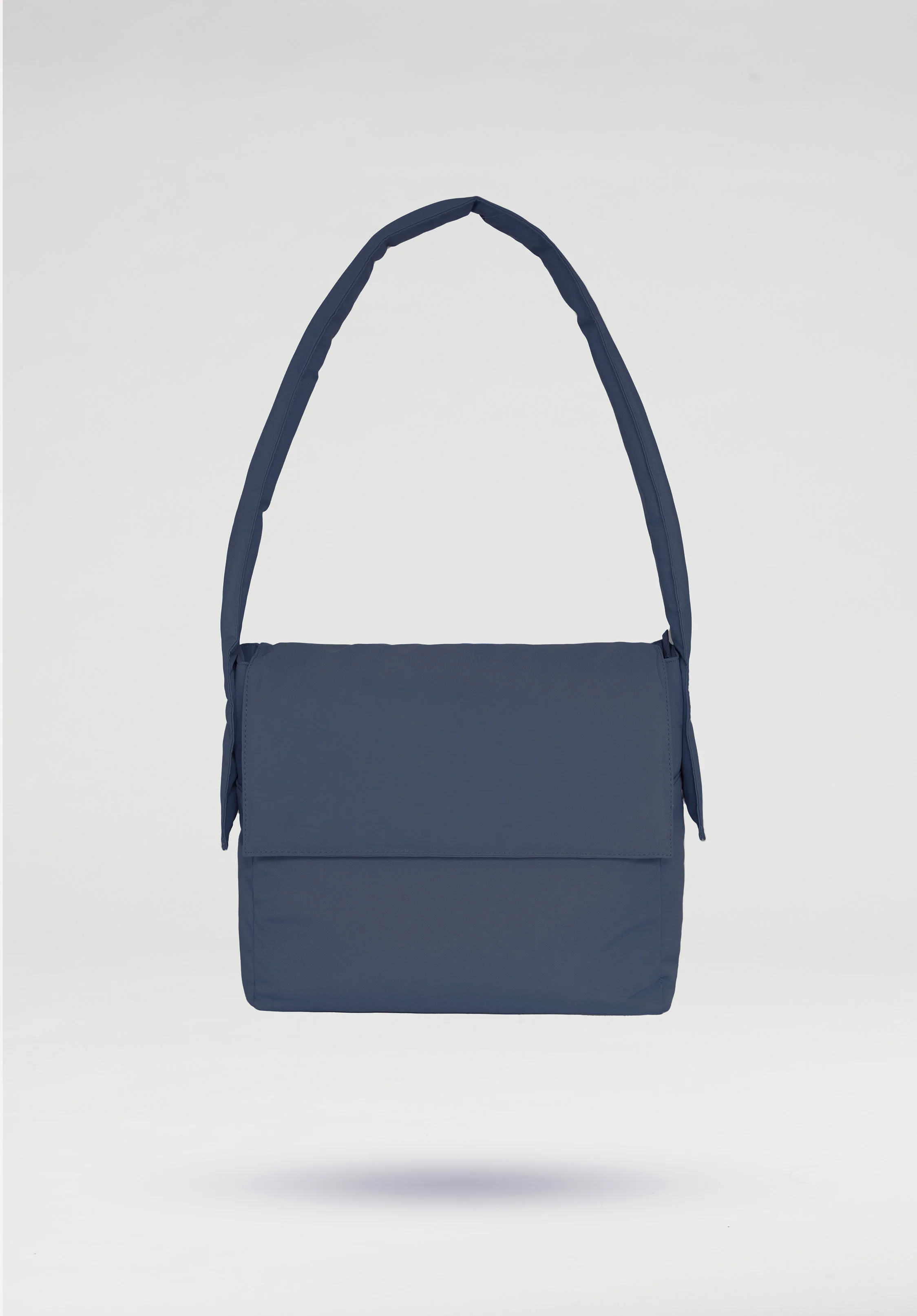 Querida Soft Bag - Image 27