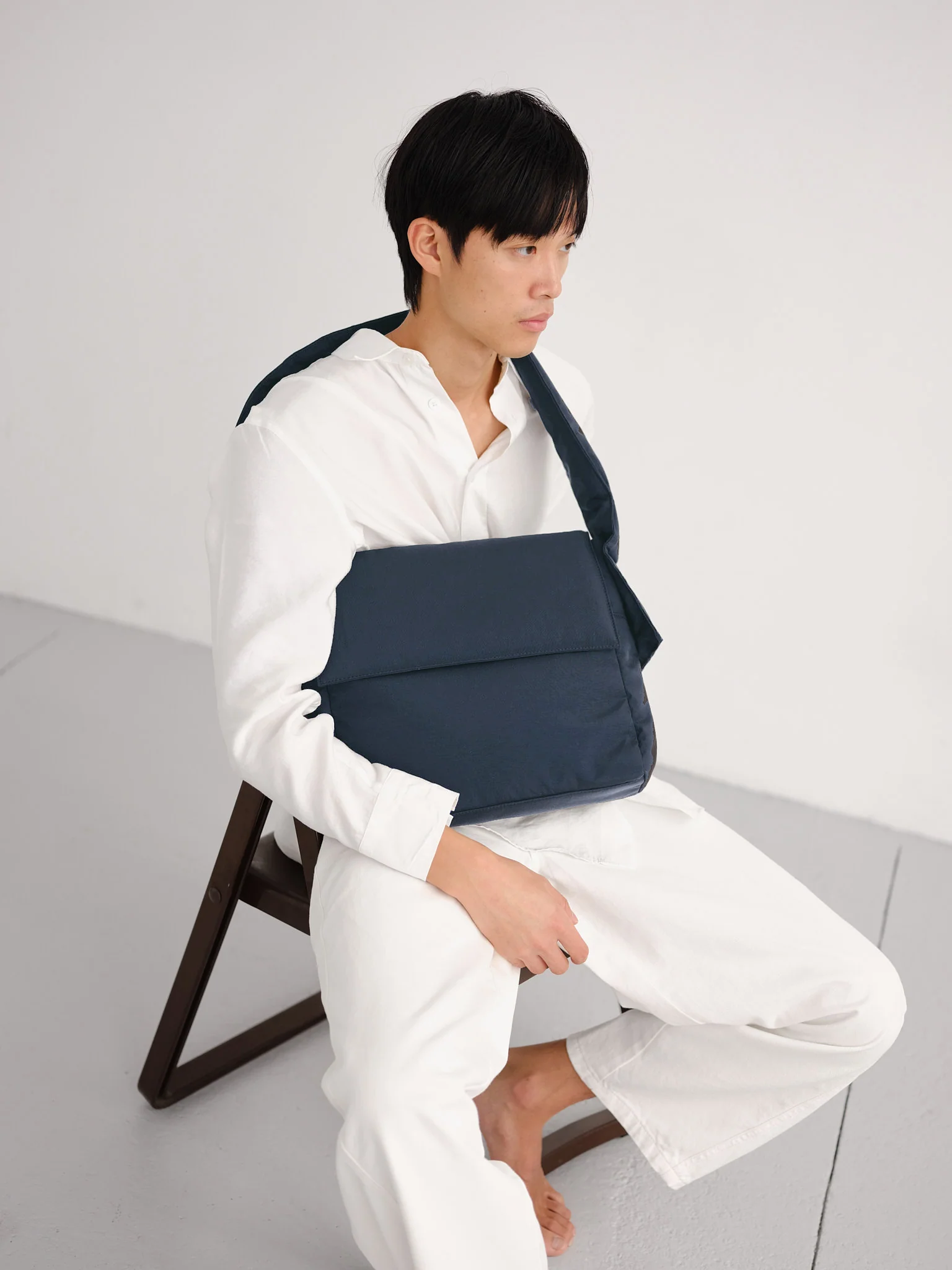 Querida Soft Bag - Image 28