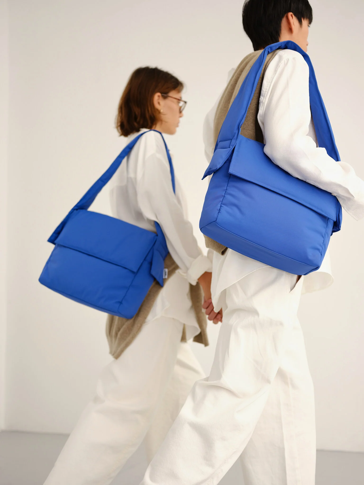 Querida Soft Bag - Image 8