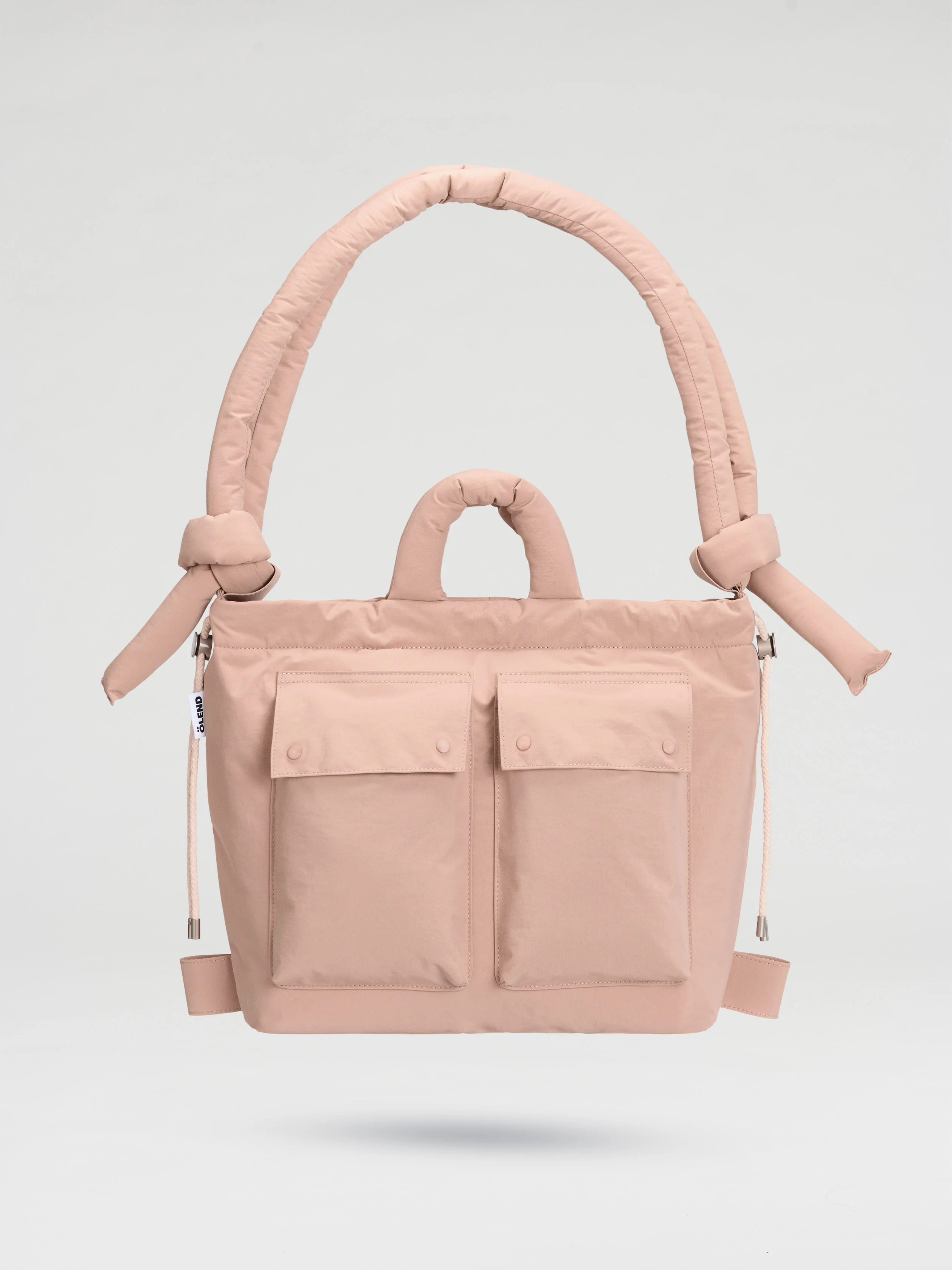 Rain Ona Bag - Image 10