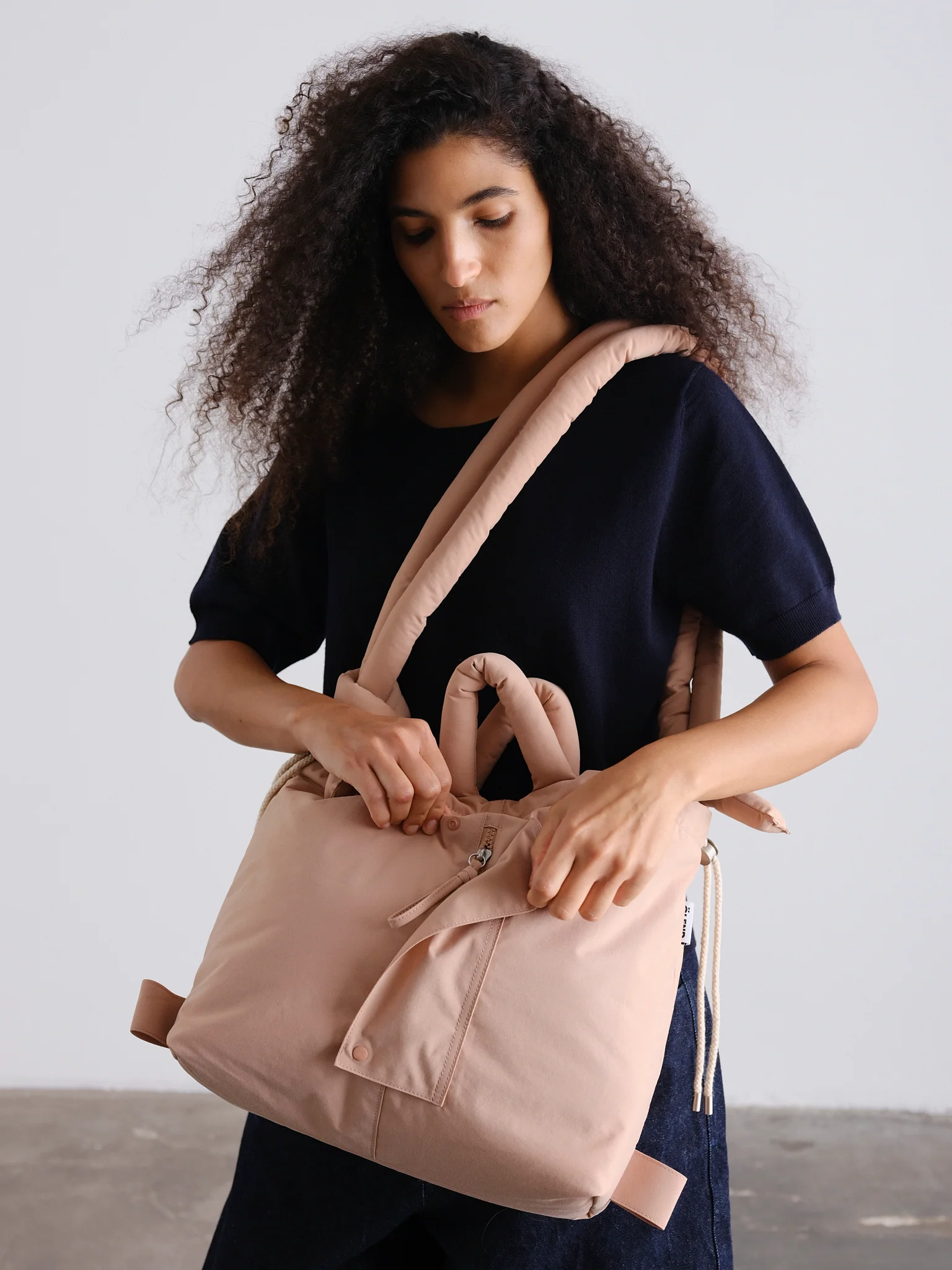 Rain Ona Bag - Image 12
