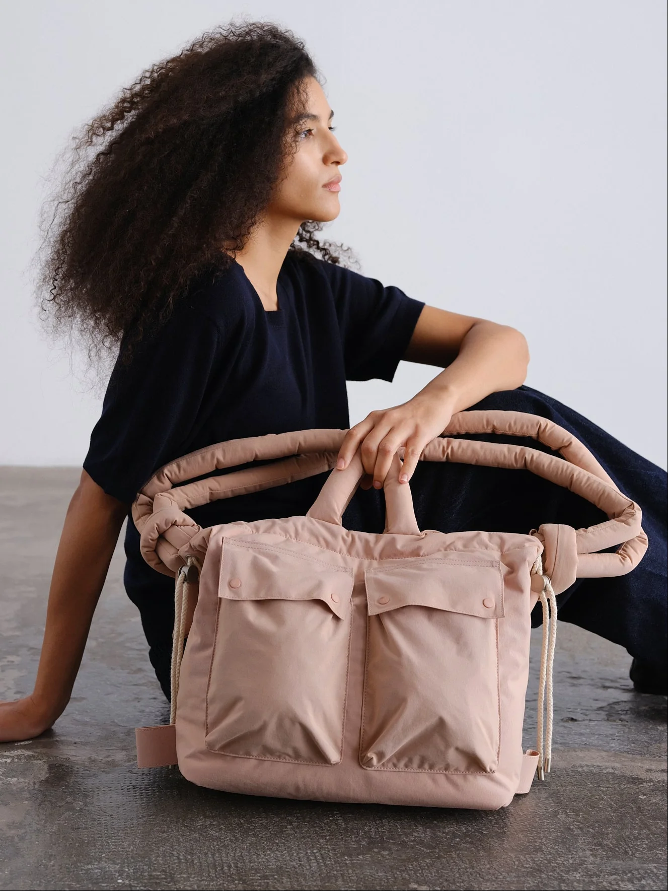 Rain Ona Bag - Image 13