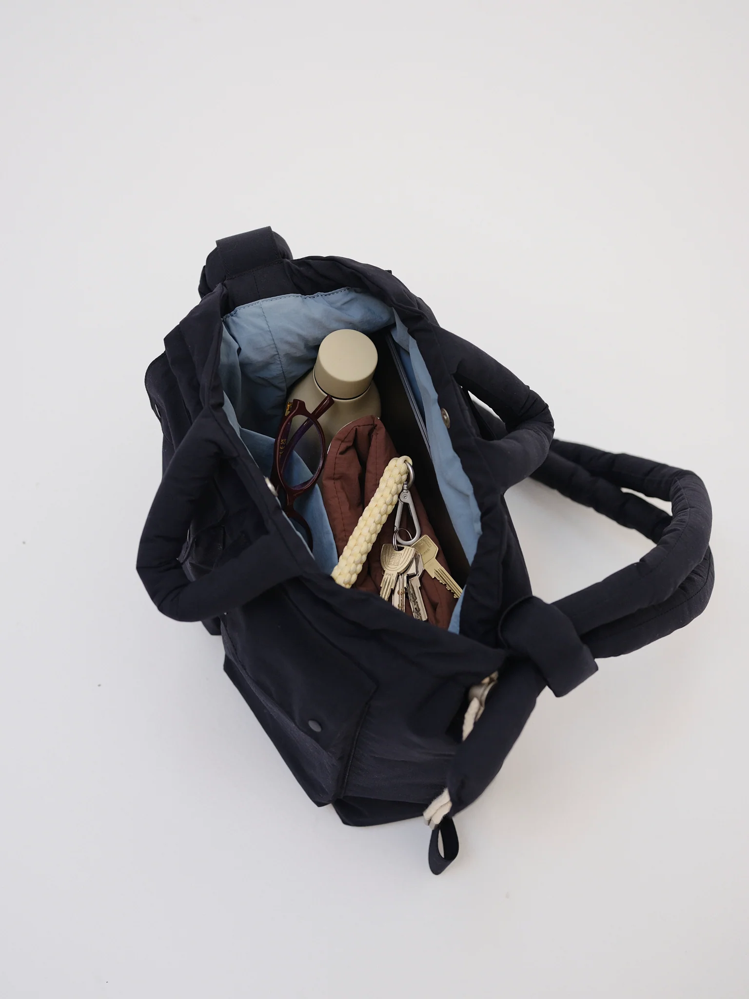 Rain Ona Bag - Image 14