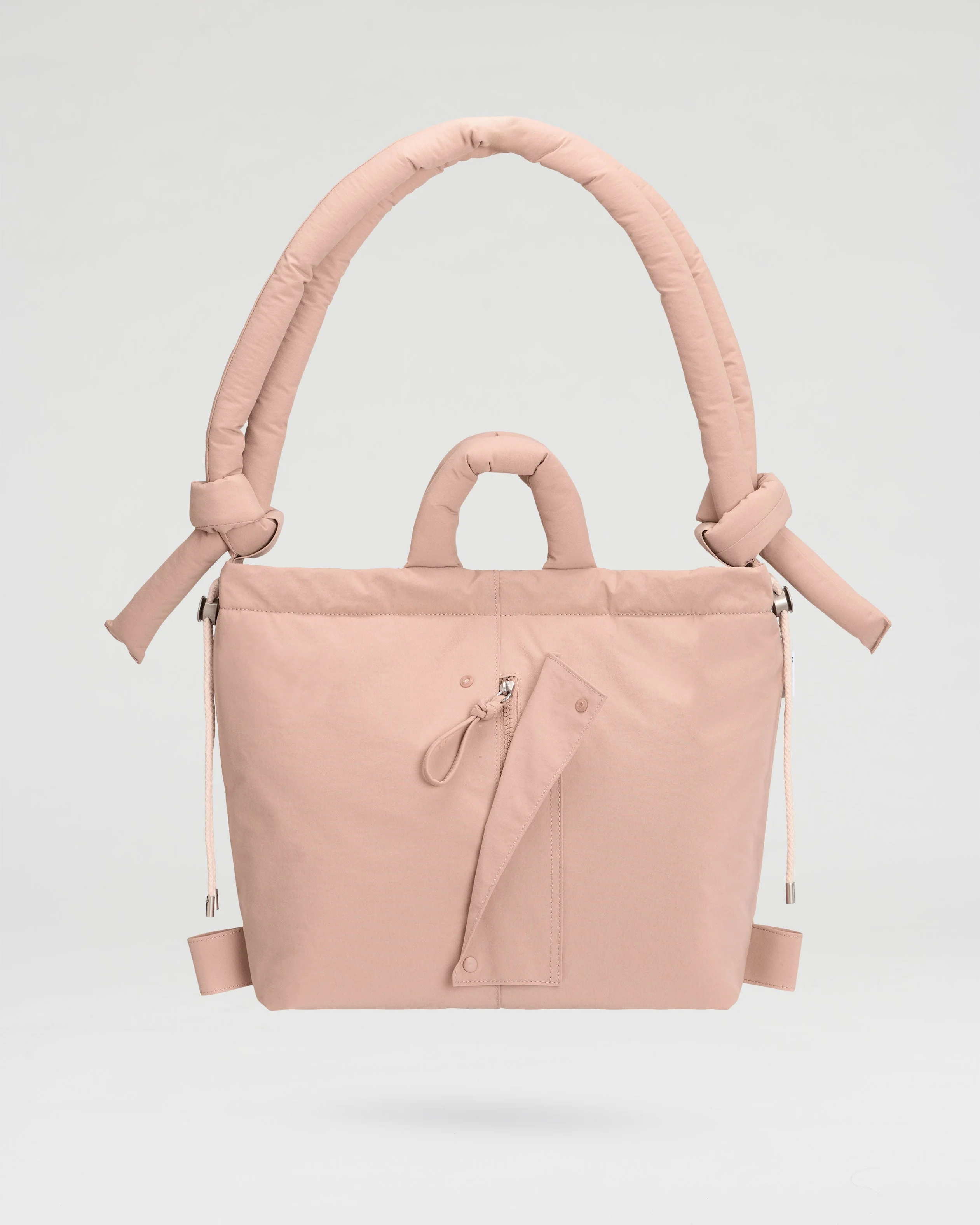 Rain Ona Bag - Image 15