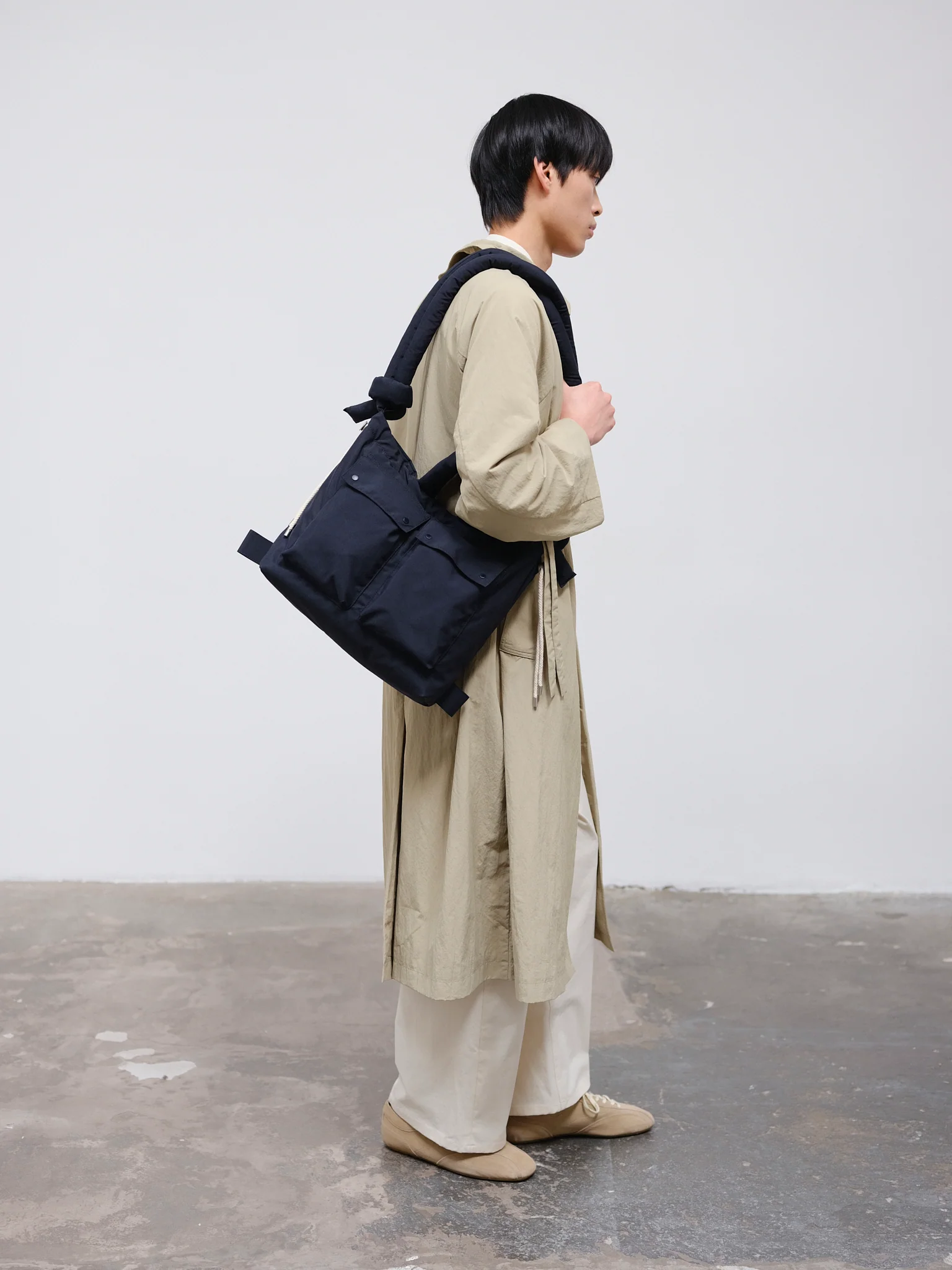 Rain Ona Bag - Image 2