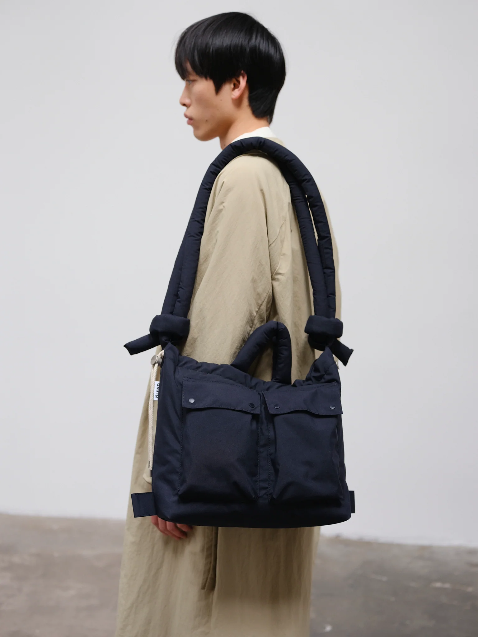 Rain Ona Bag - Image 5