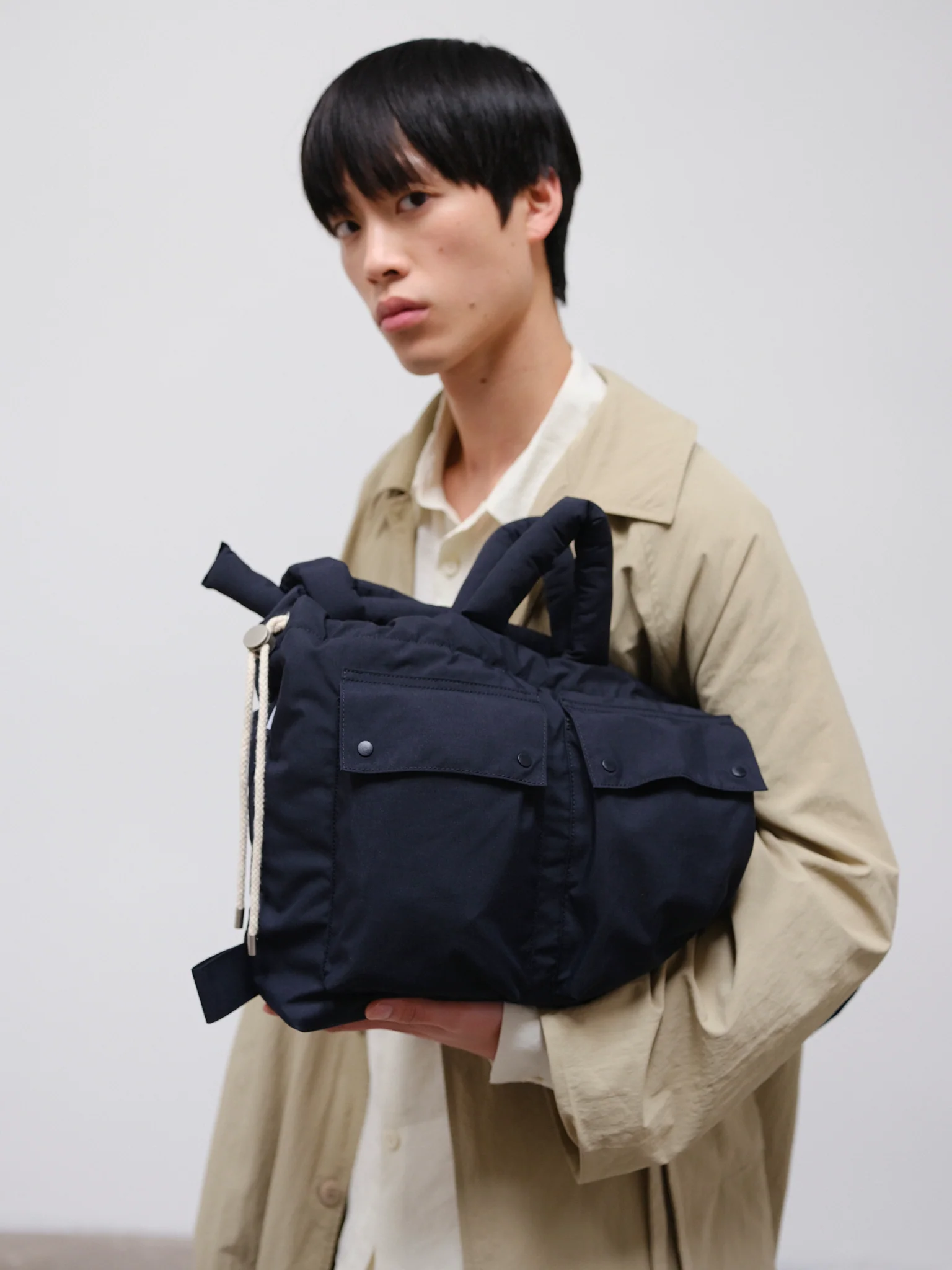 Rain Ona Bag - Image 6