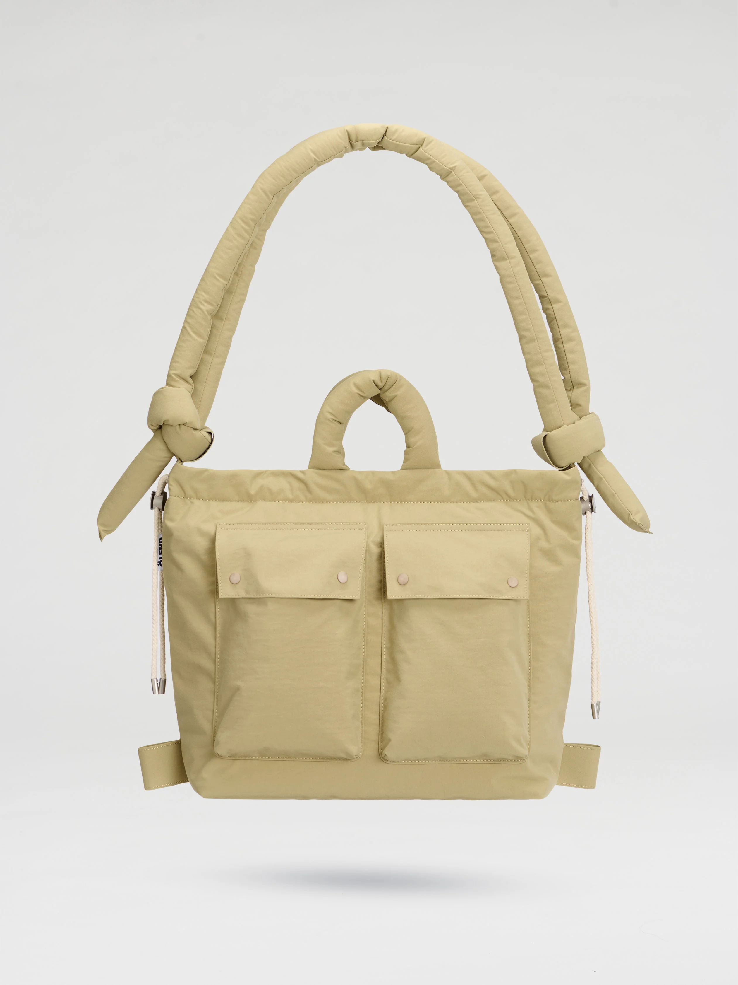 Rain Ona Bag - Image 7