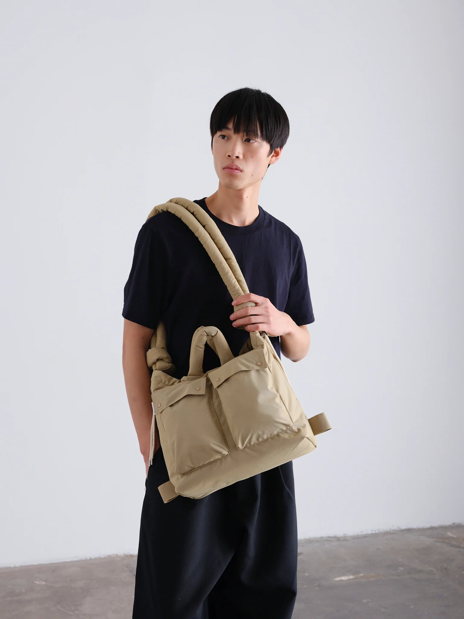 Rain Ona Bag - Image 8