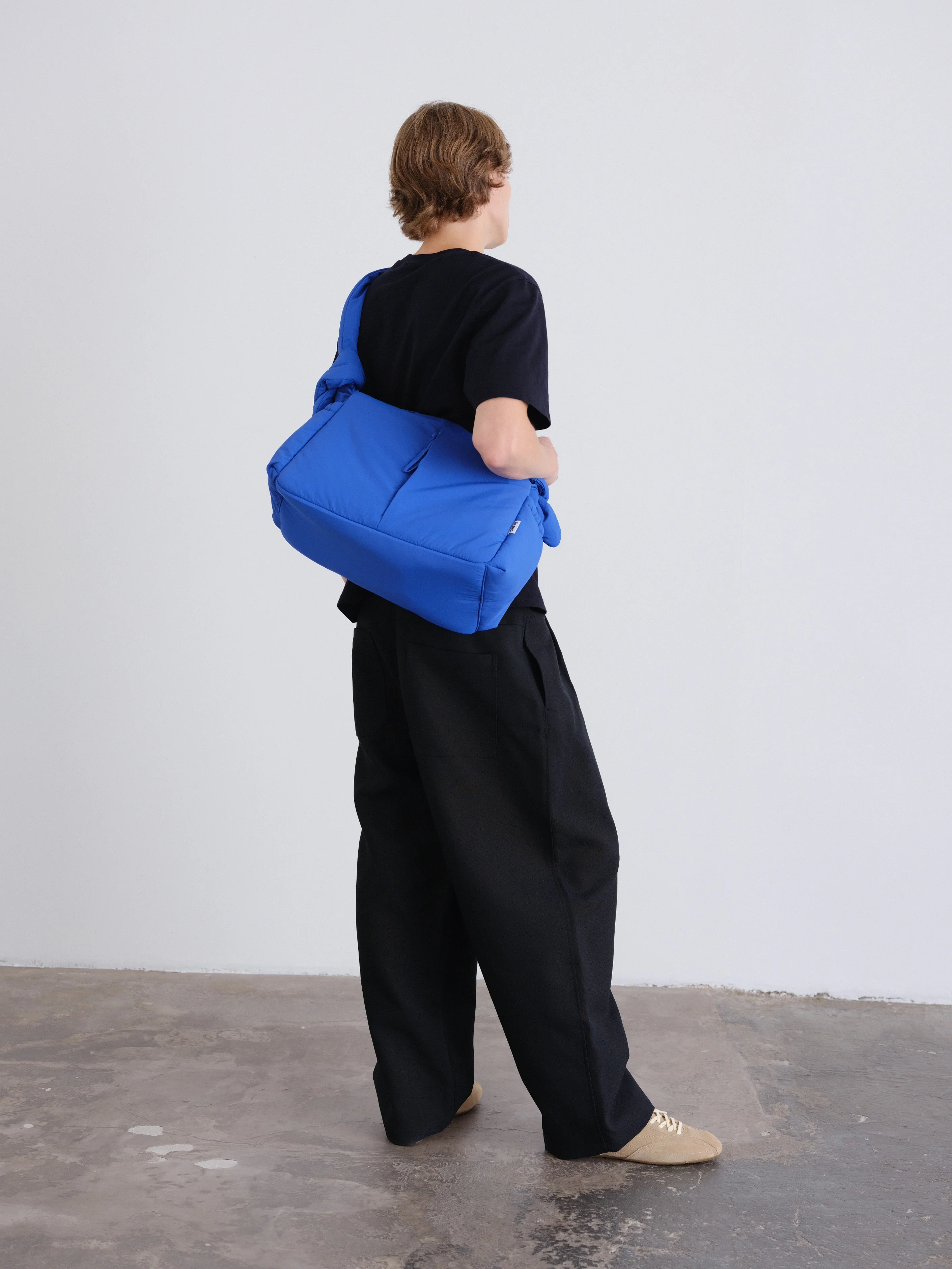 Rio Bag - Image 12