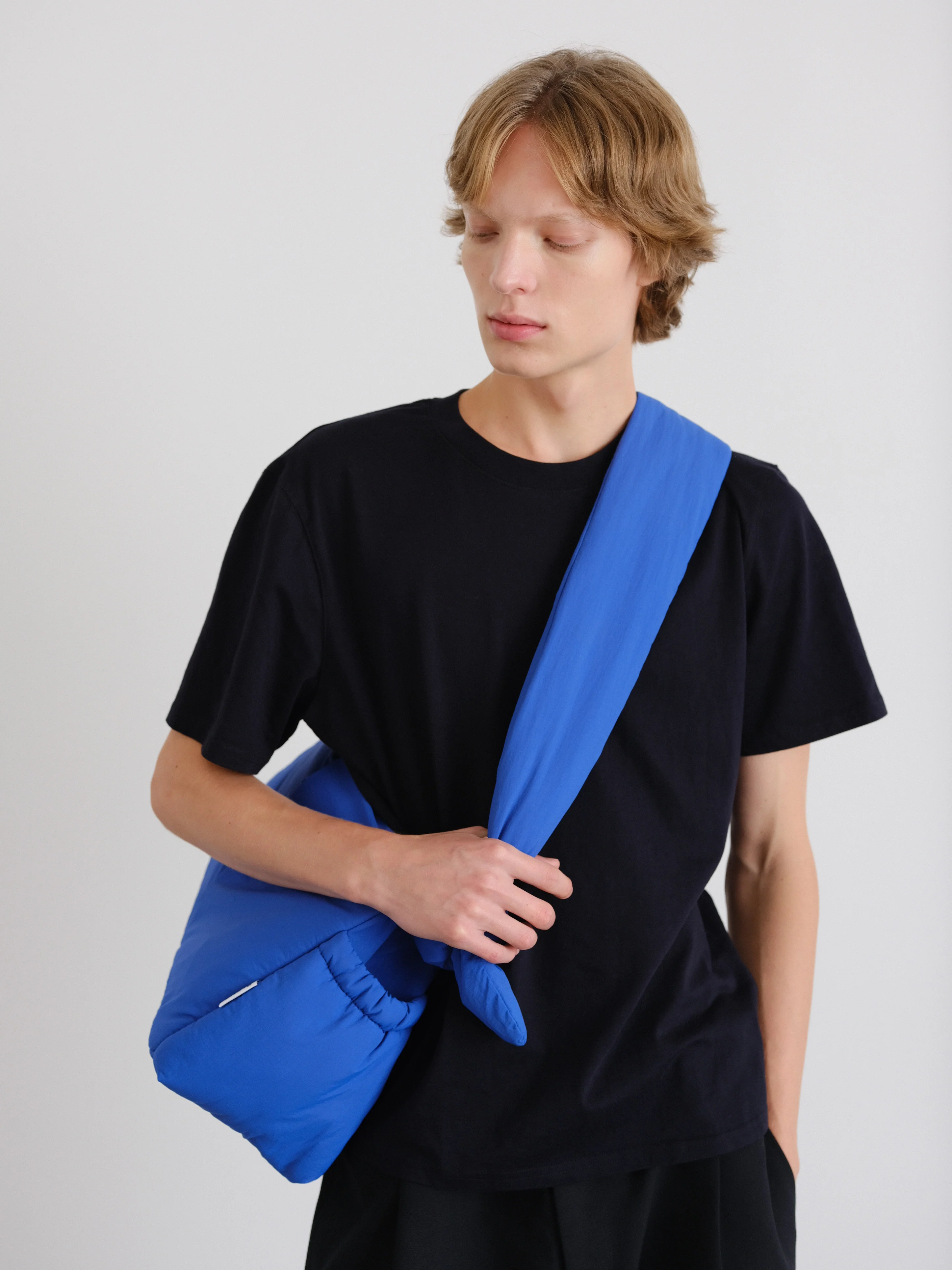 Rio Bag - Image 13