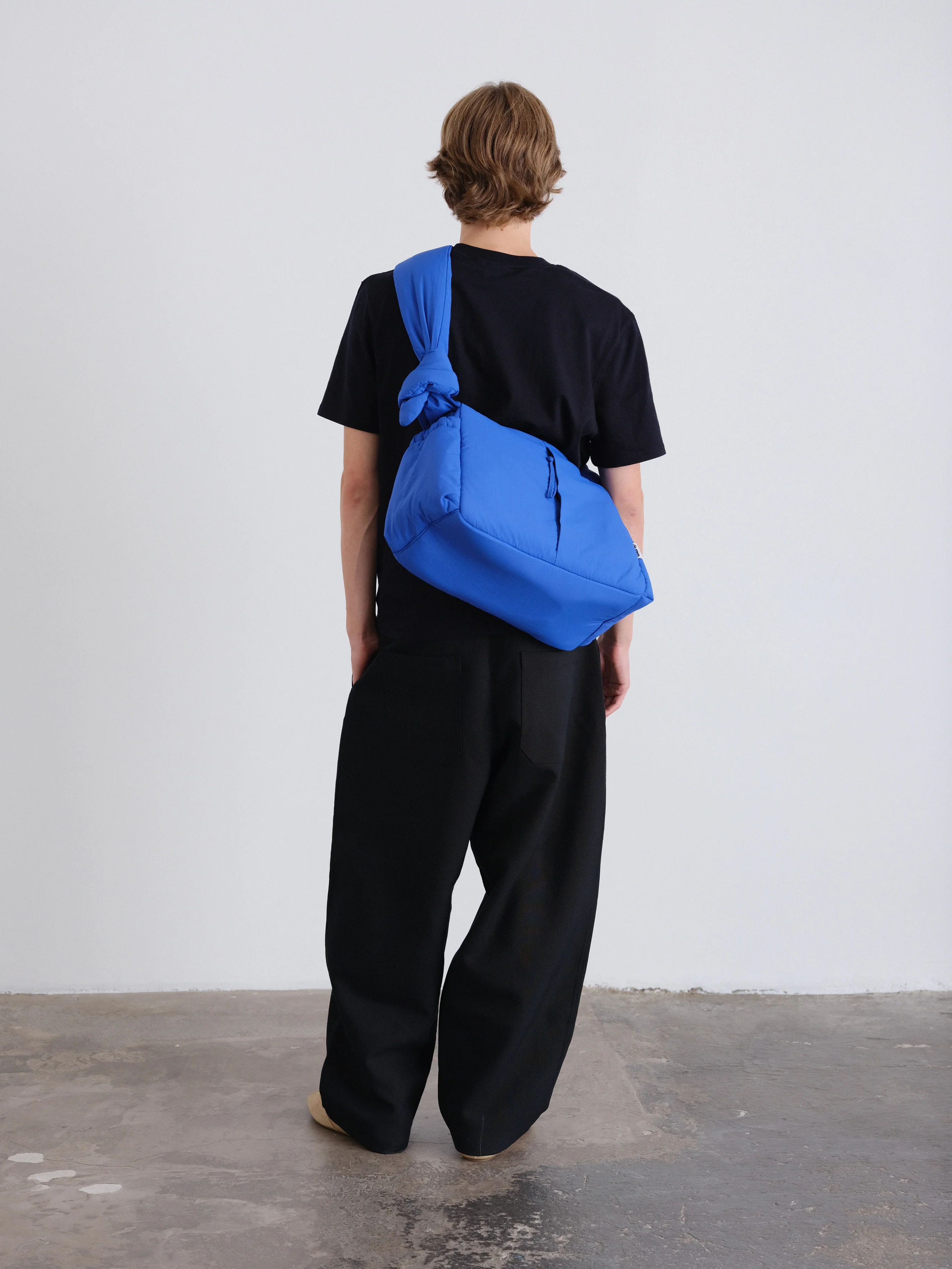 Rio Bag - Image 14