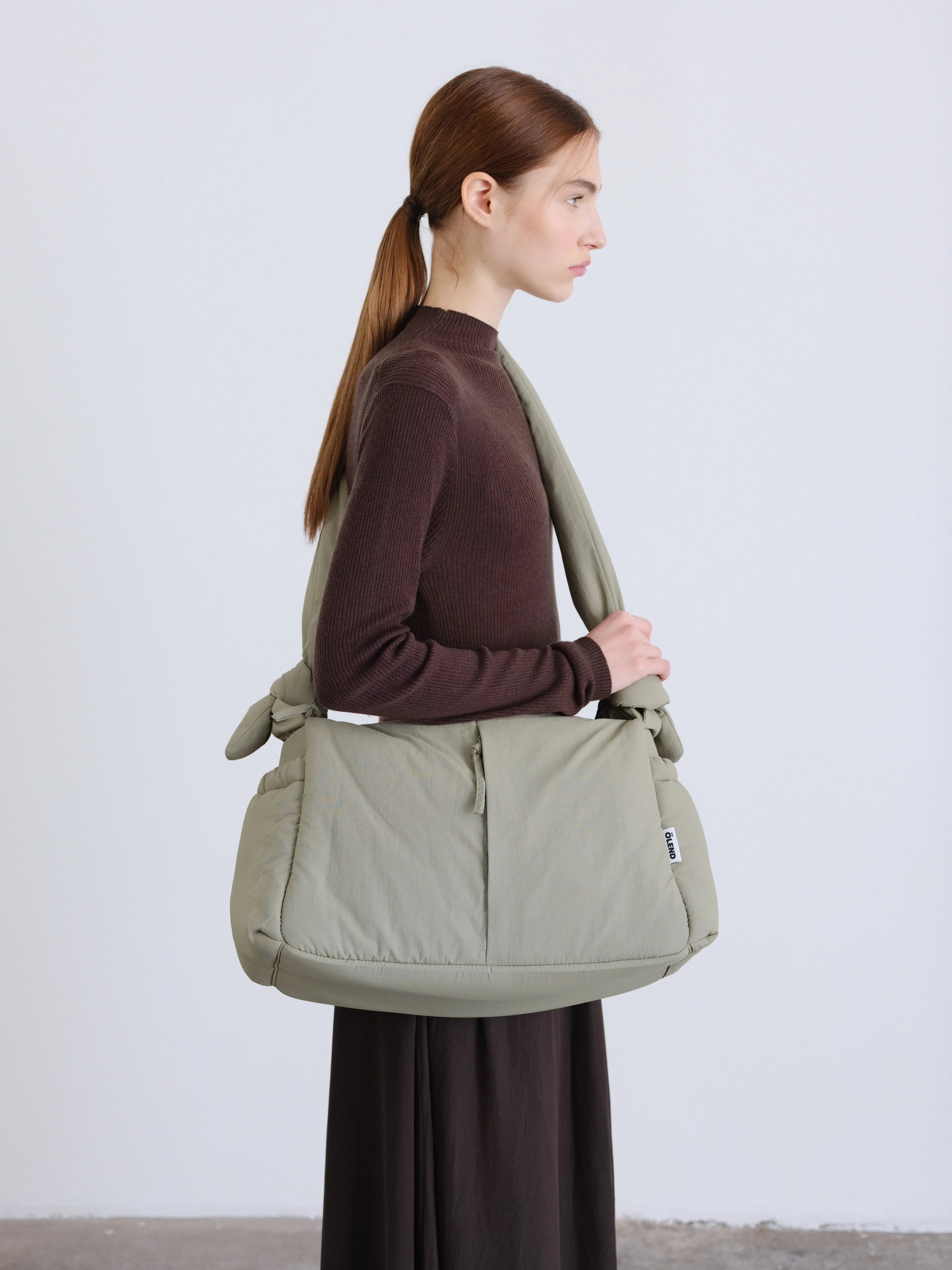 Rio Bag - Image 18