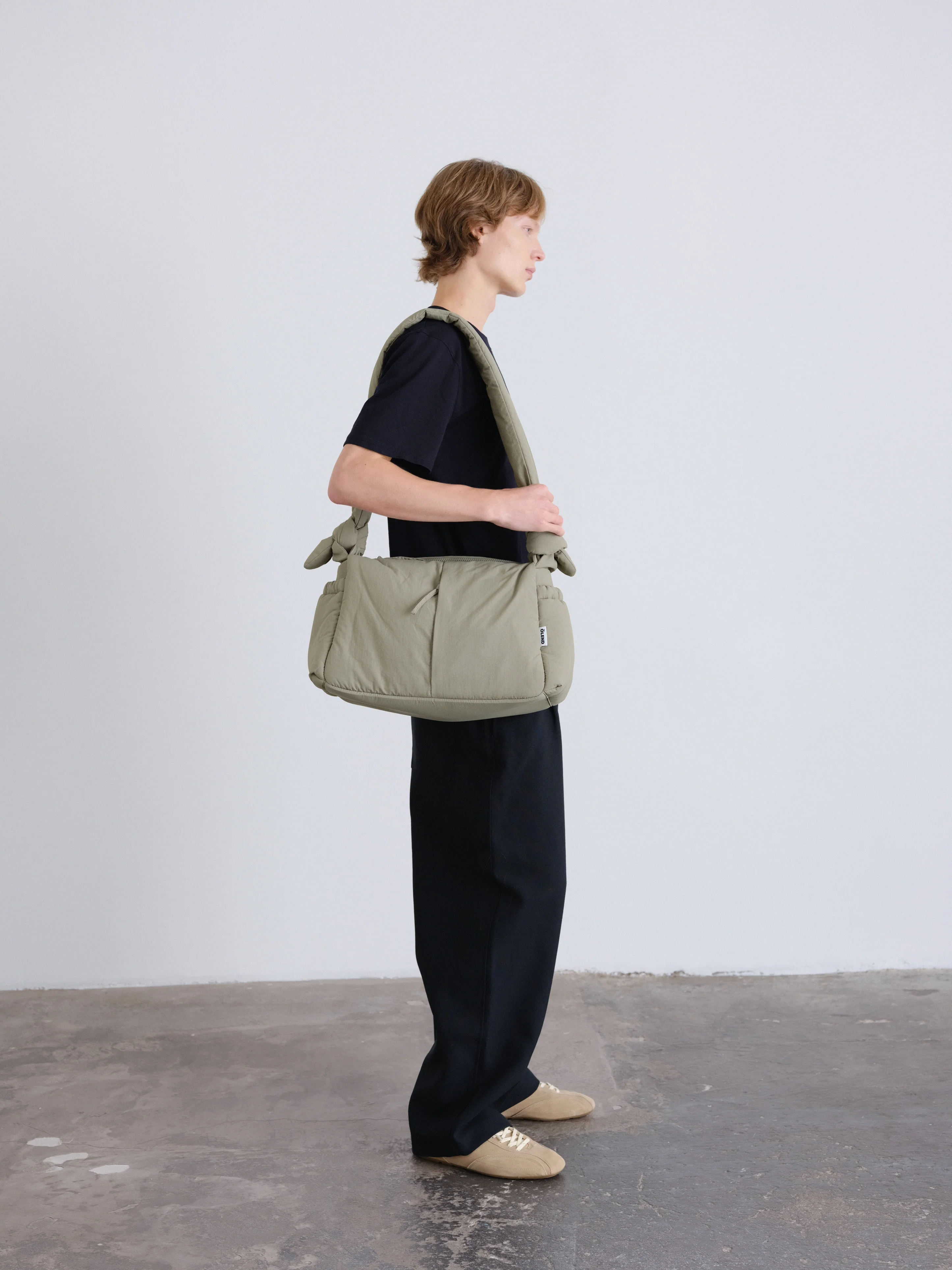 Rio Bag - Image 19