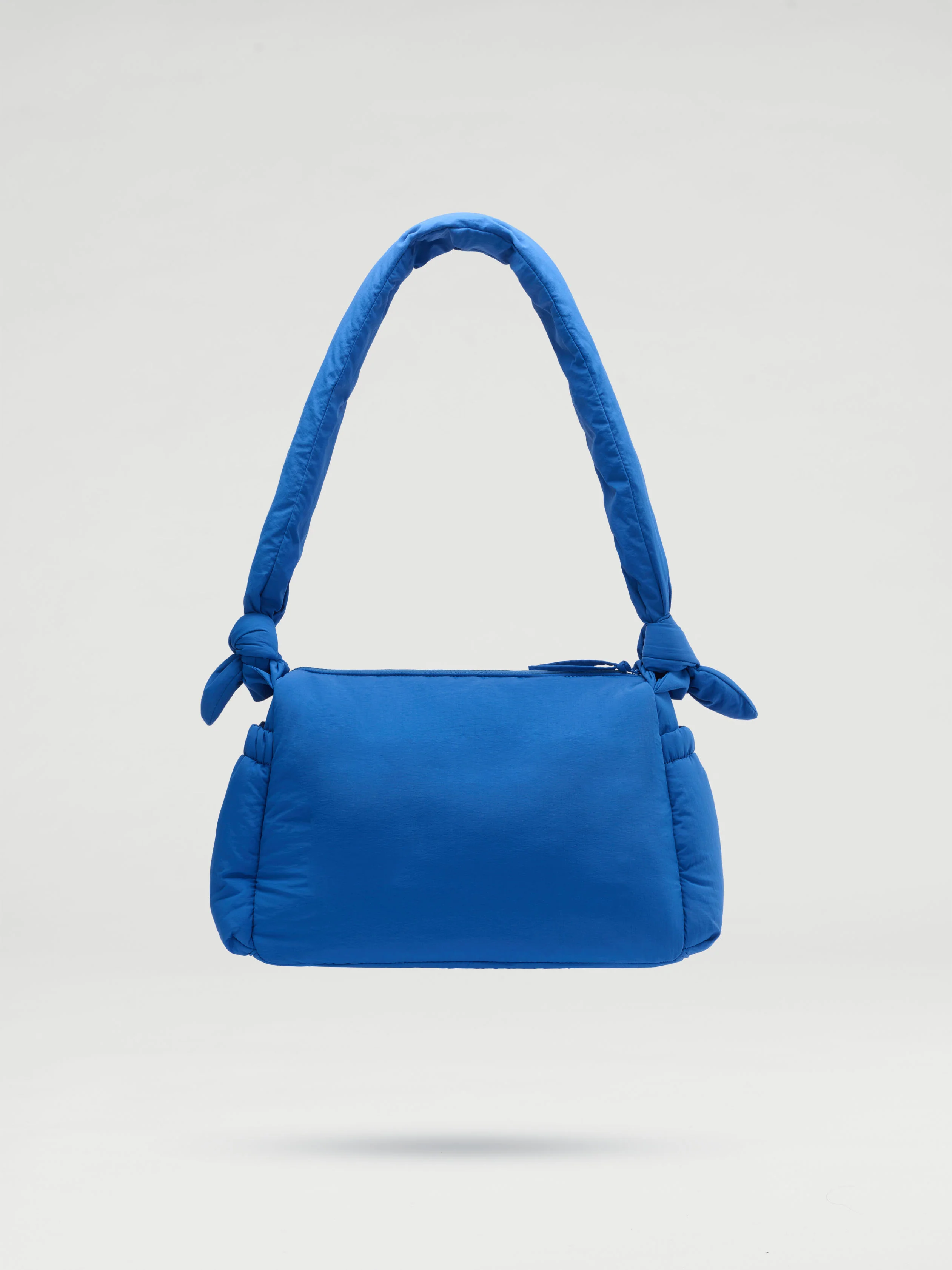 Rio Bag - Image 2