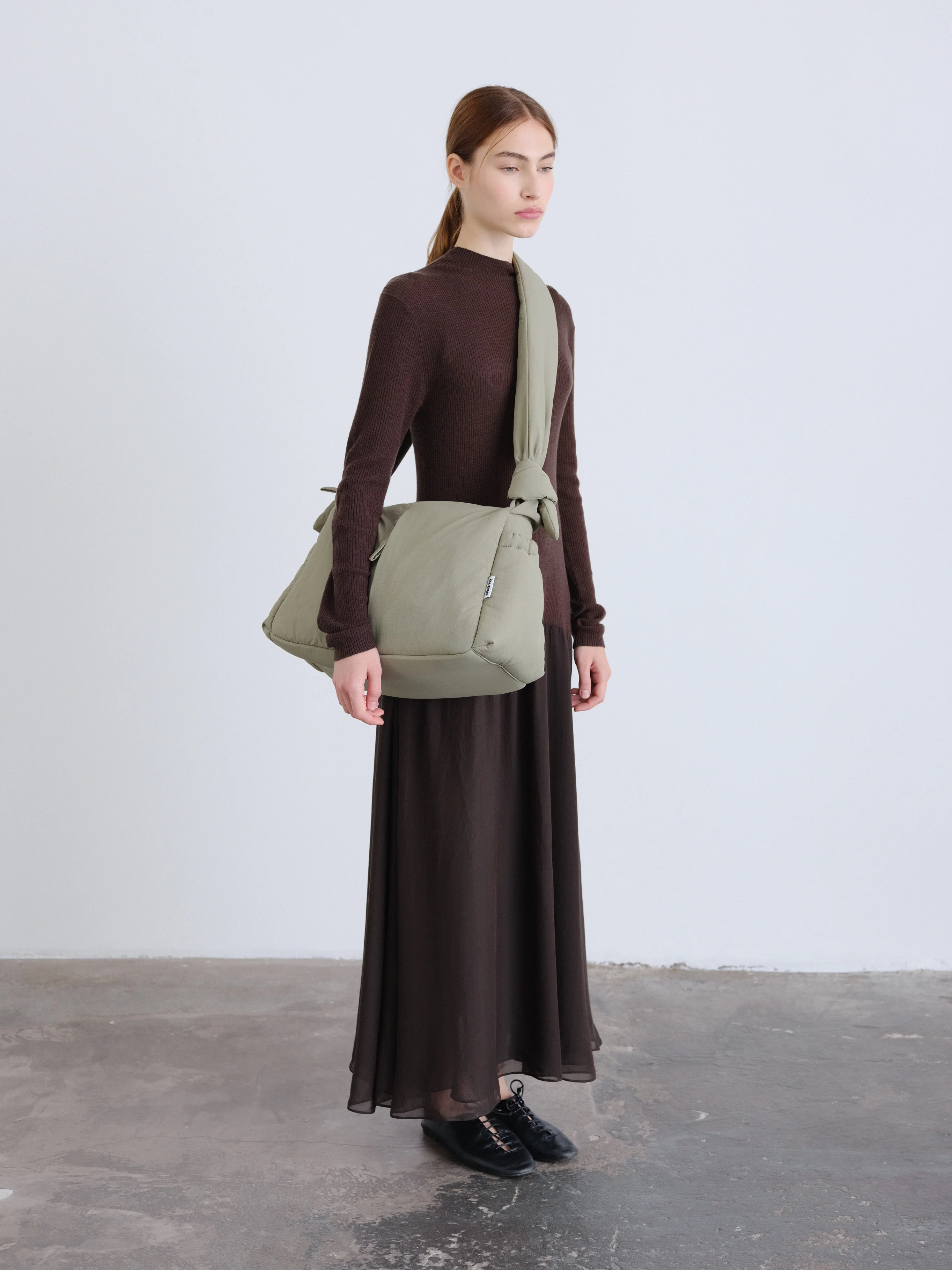 Rio Bag - Image 20