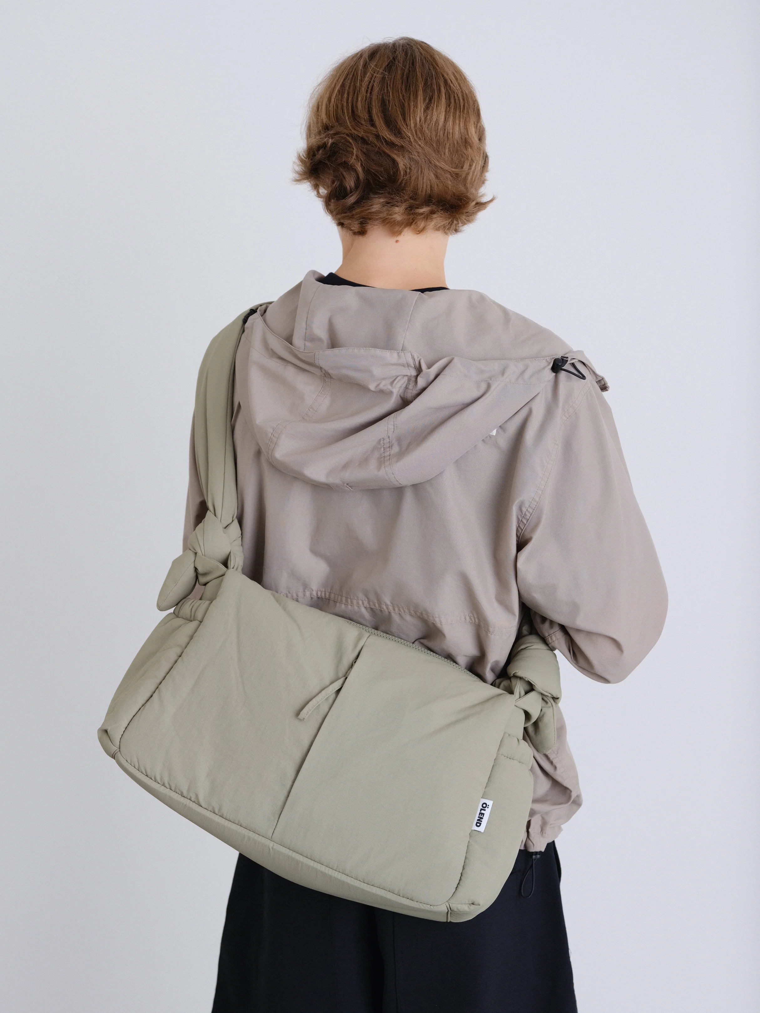 Rio Bag - Image 25