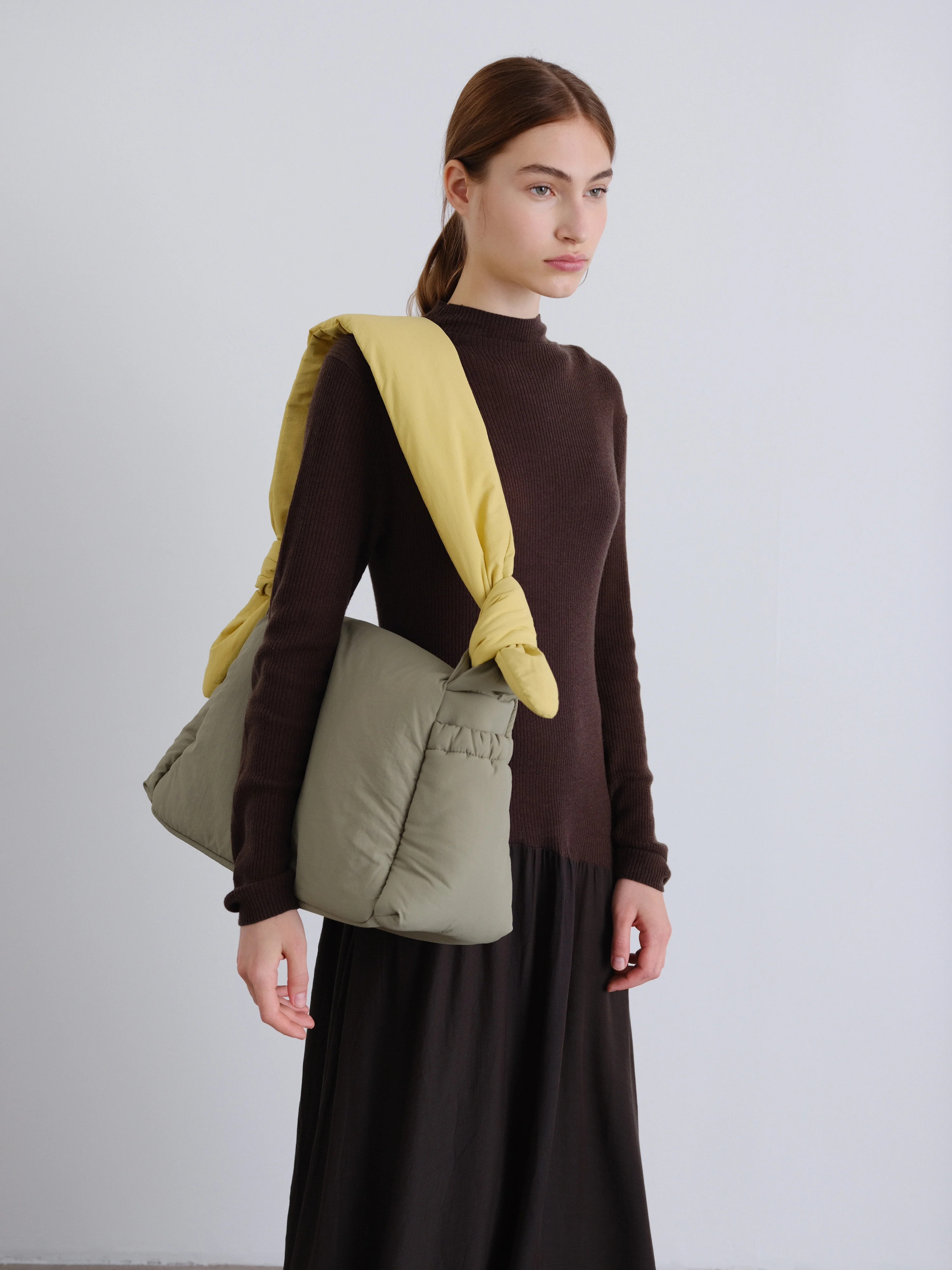Rio Bag - Image 27