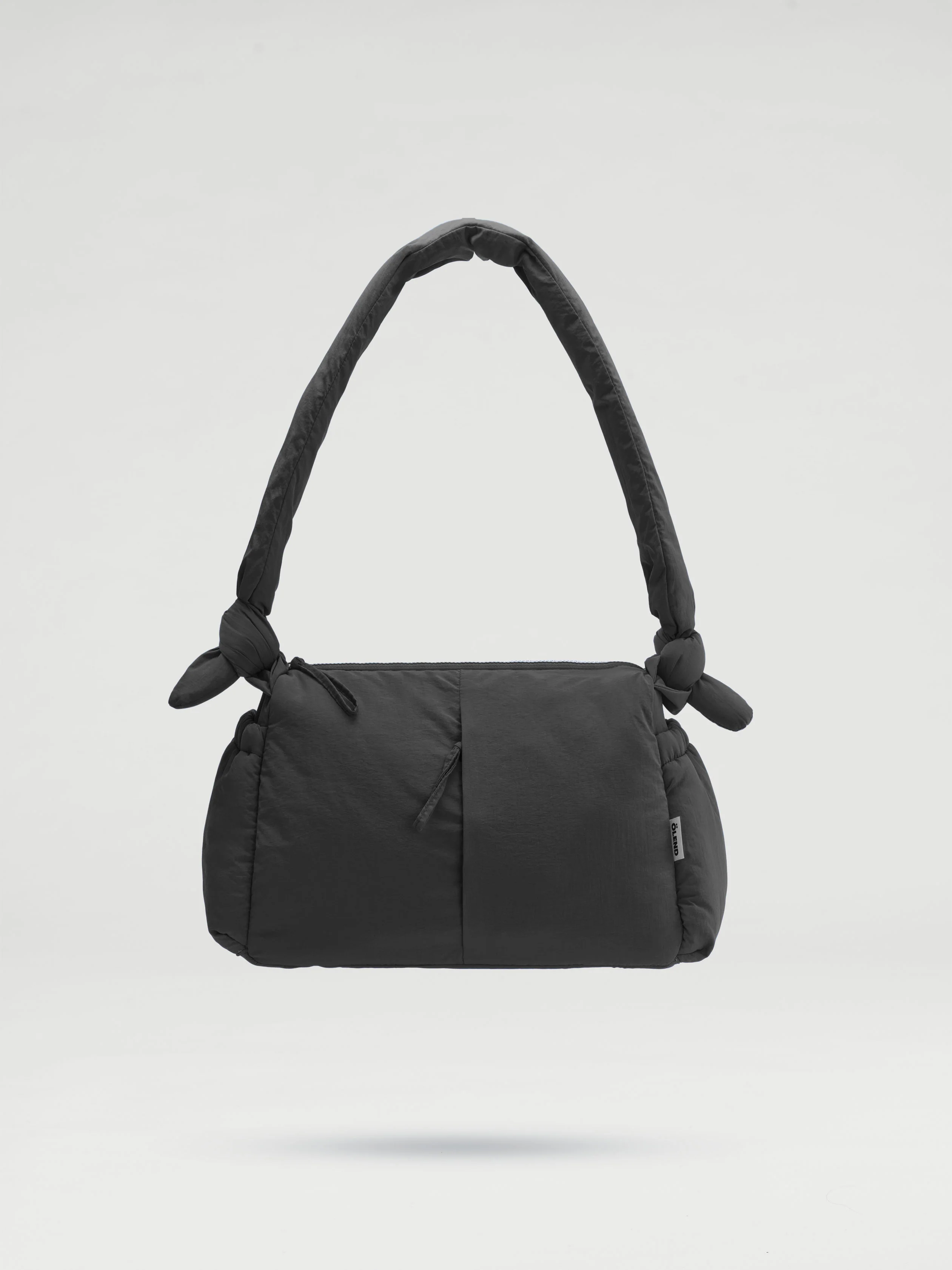 Rio Bag - Image 28