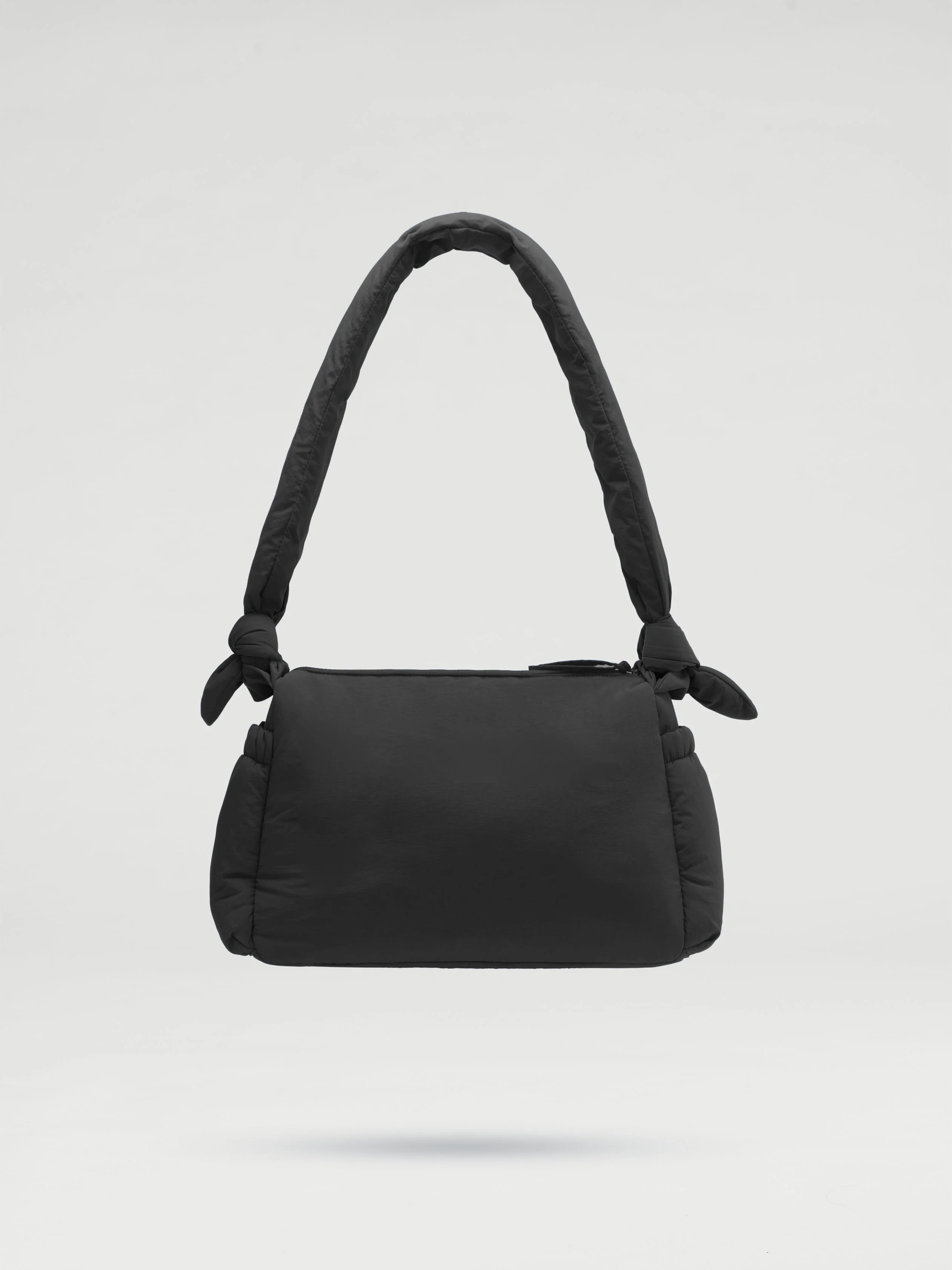 Rio Bag - Image 29