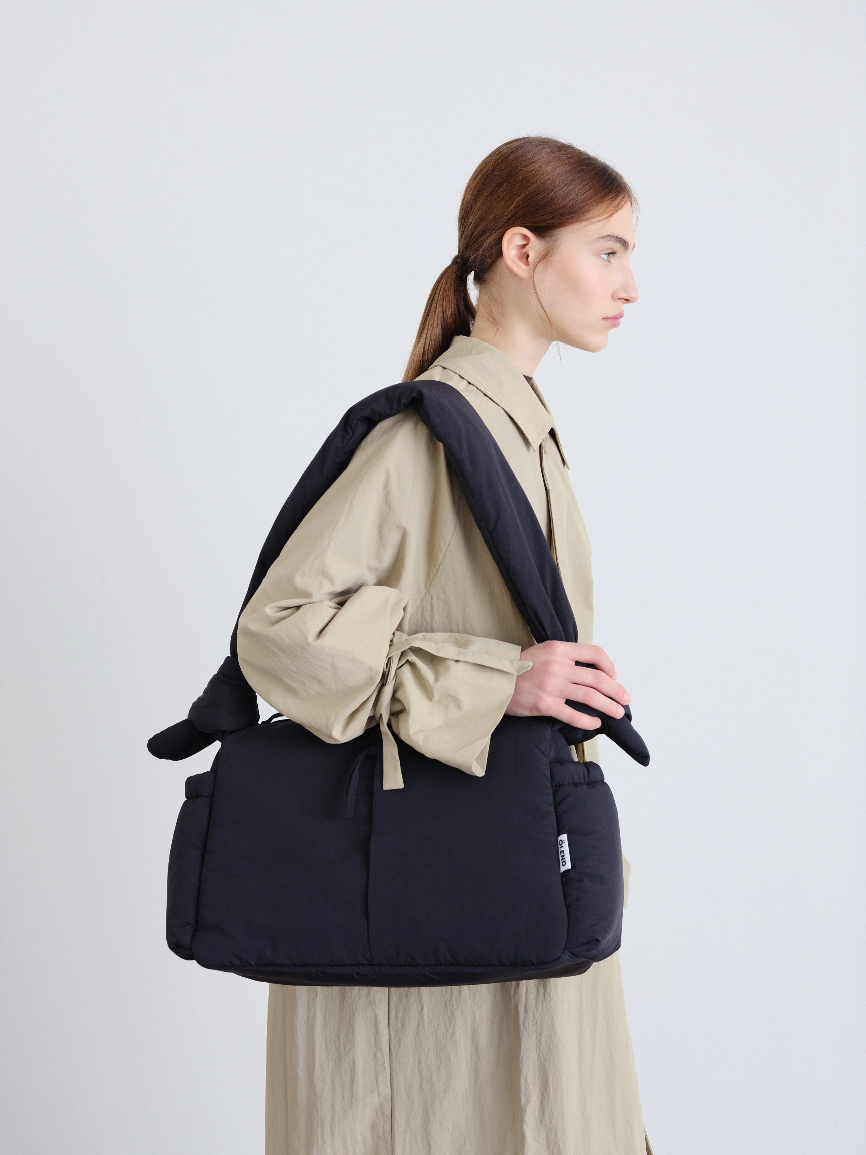 Rio Bag - Image 30